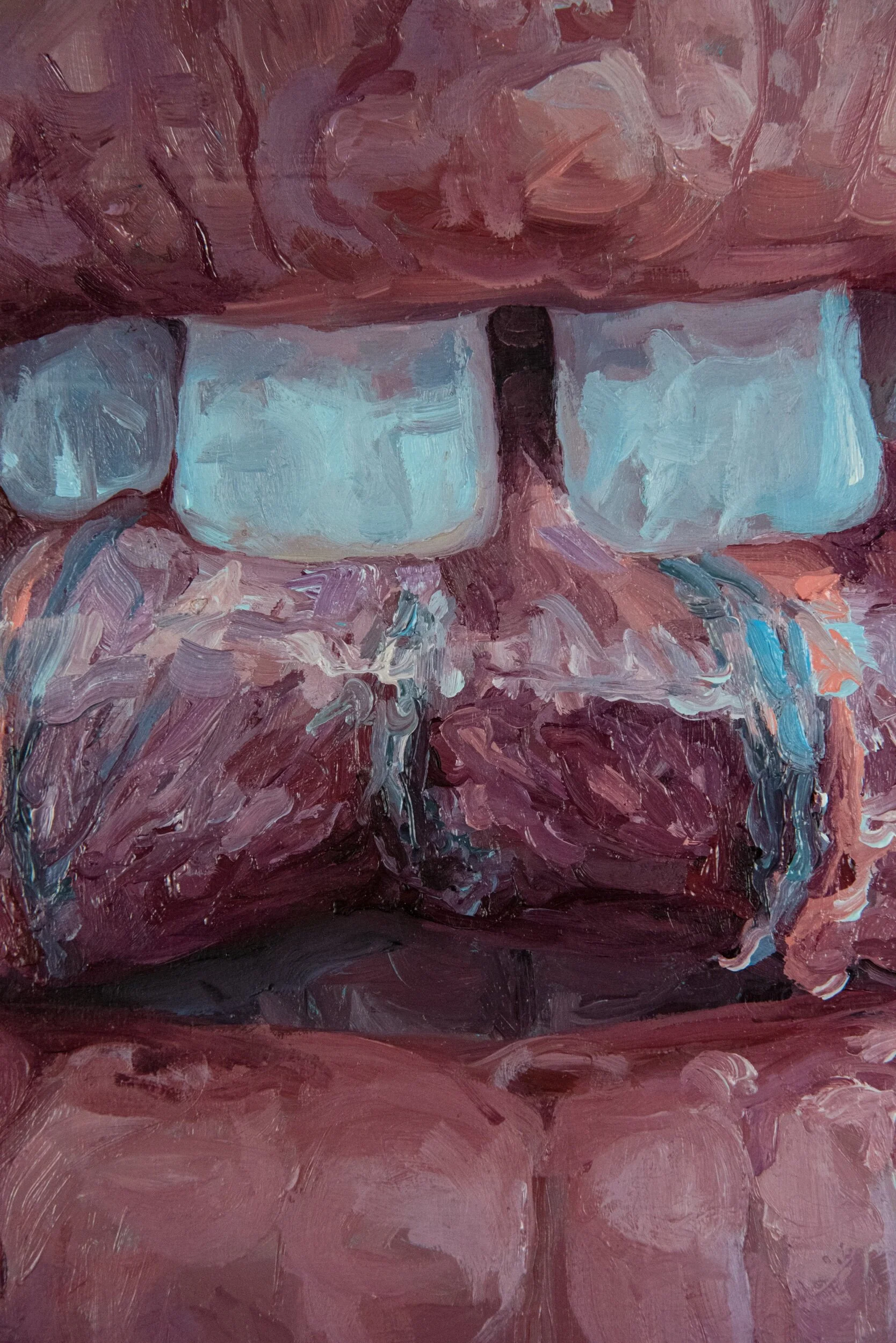 27B13D85-9728-4644-A737-245A2D260DC7