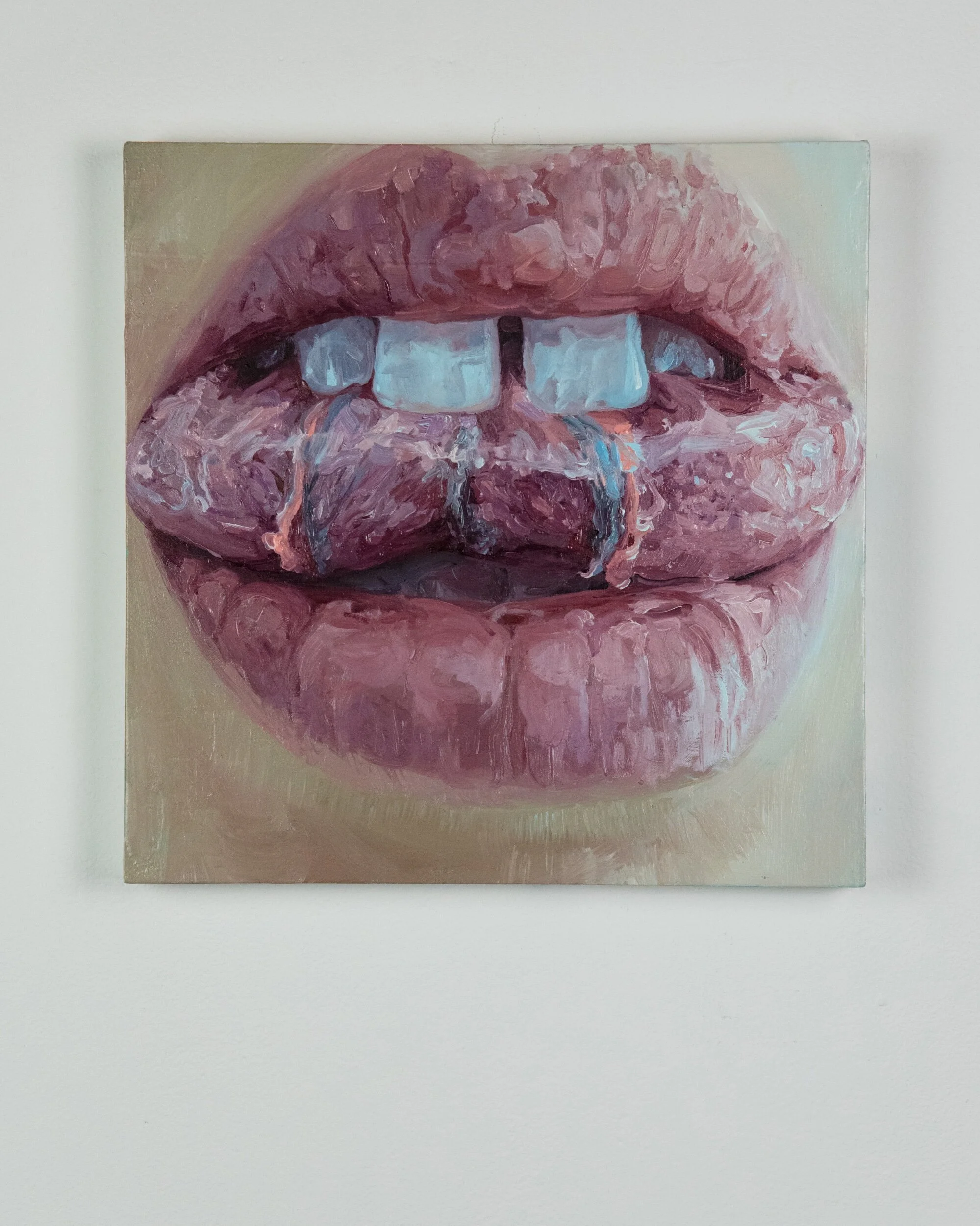 A6B6275D-9C43-4C4C-A0AB-25664F487C5D