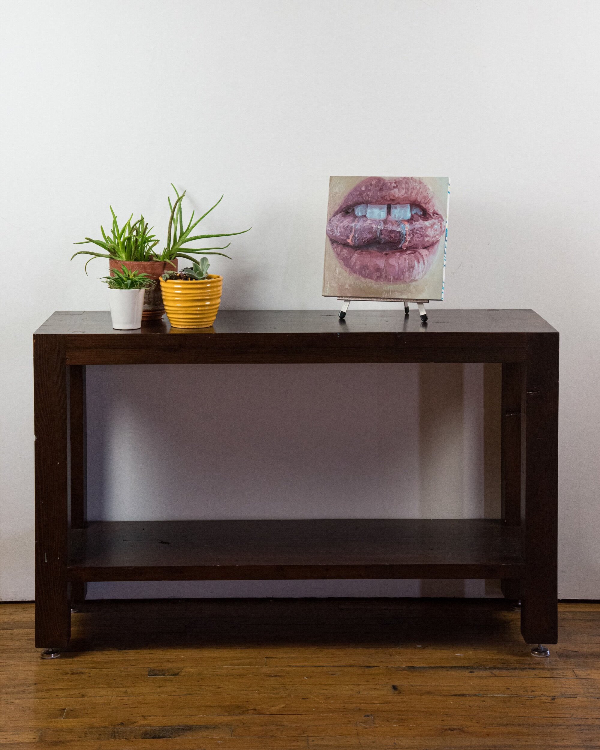 B081E25C-CBEE-4233-B154-0843A67C5C3A