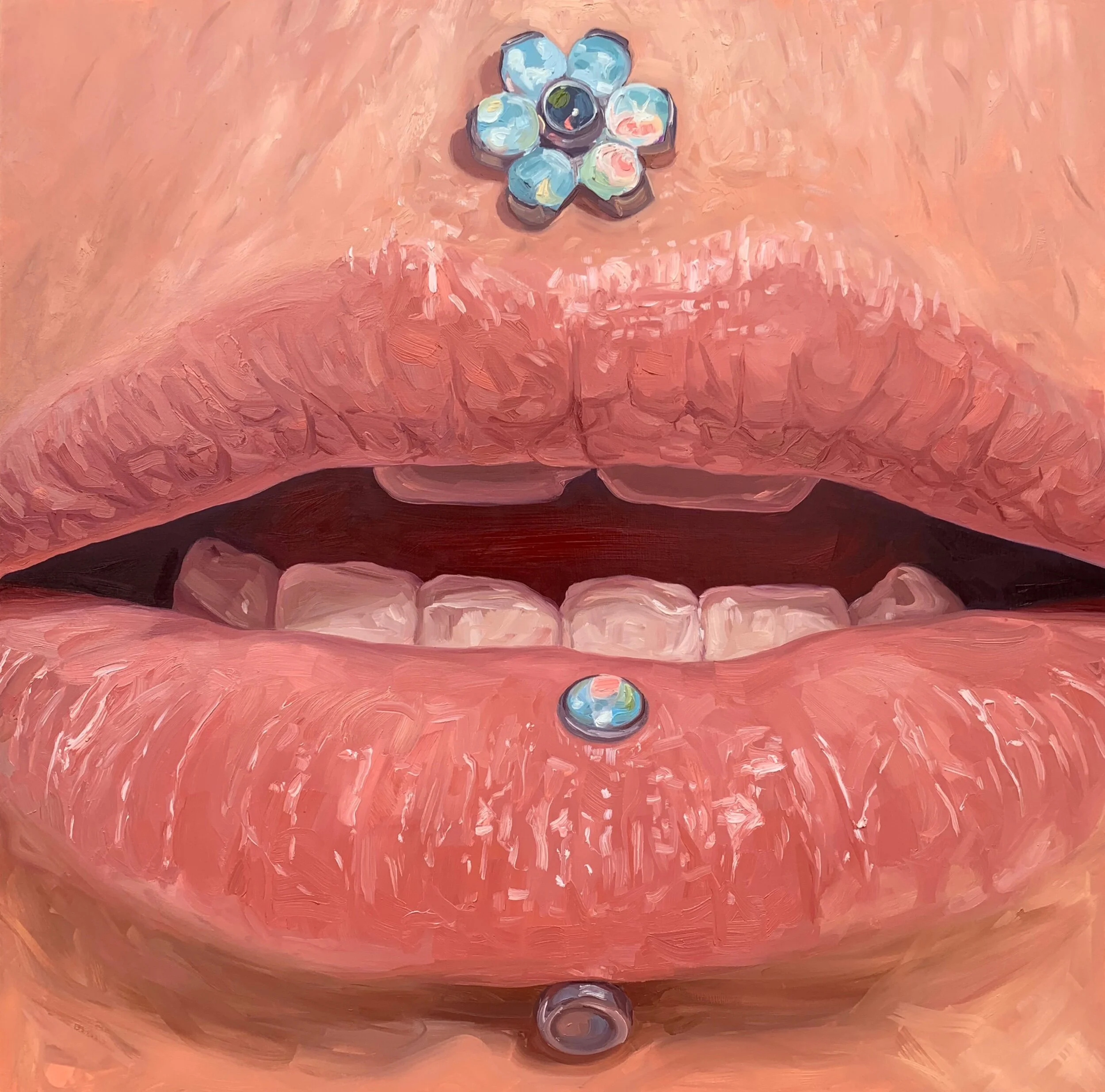 64297F67-9283-4D35-A61C-8D5FD7CBF6E0