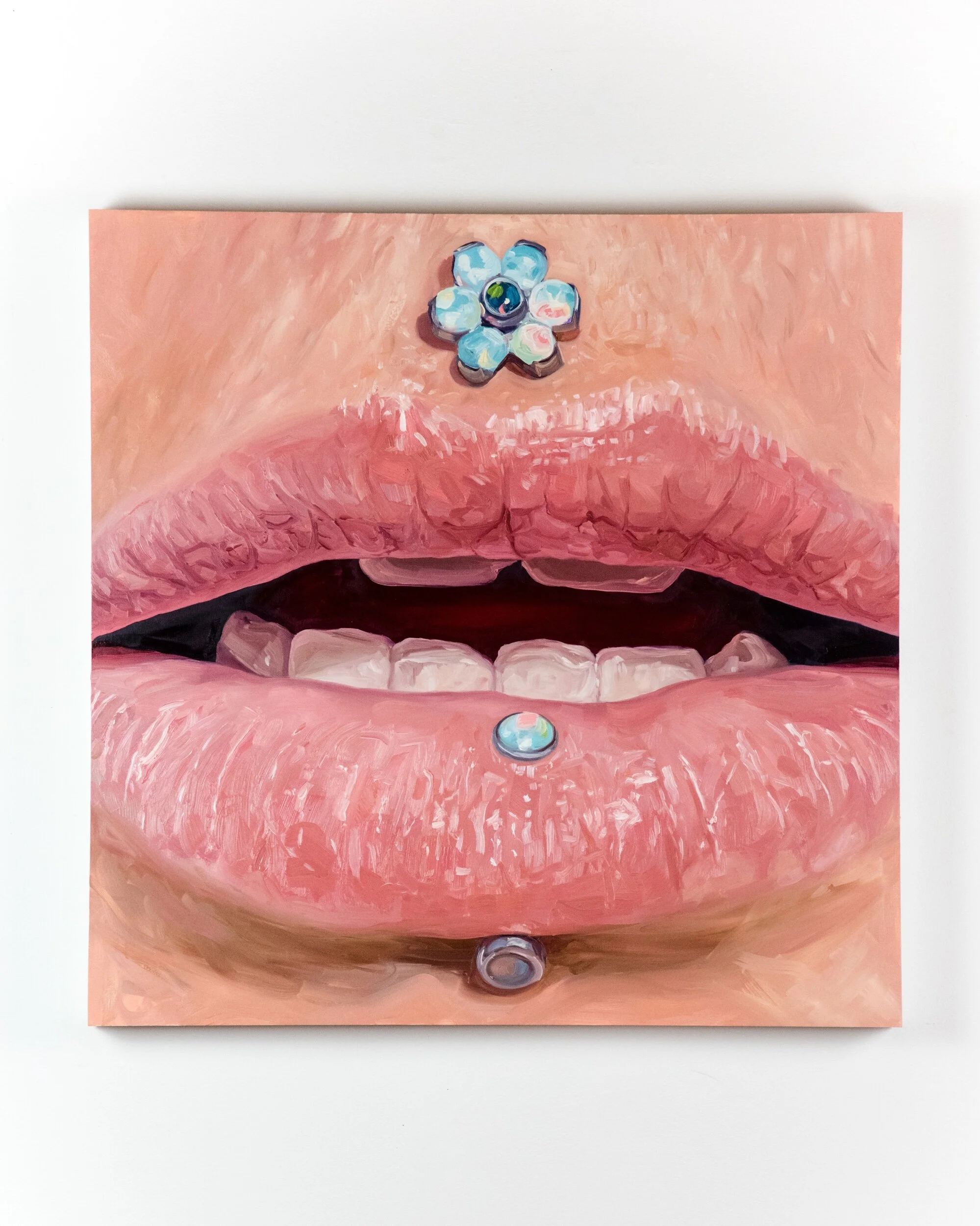 00BE0983-0FD3-4F22-866B-5DAA82DB0563