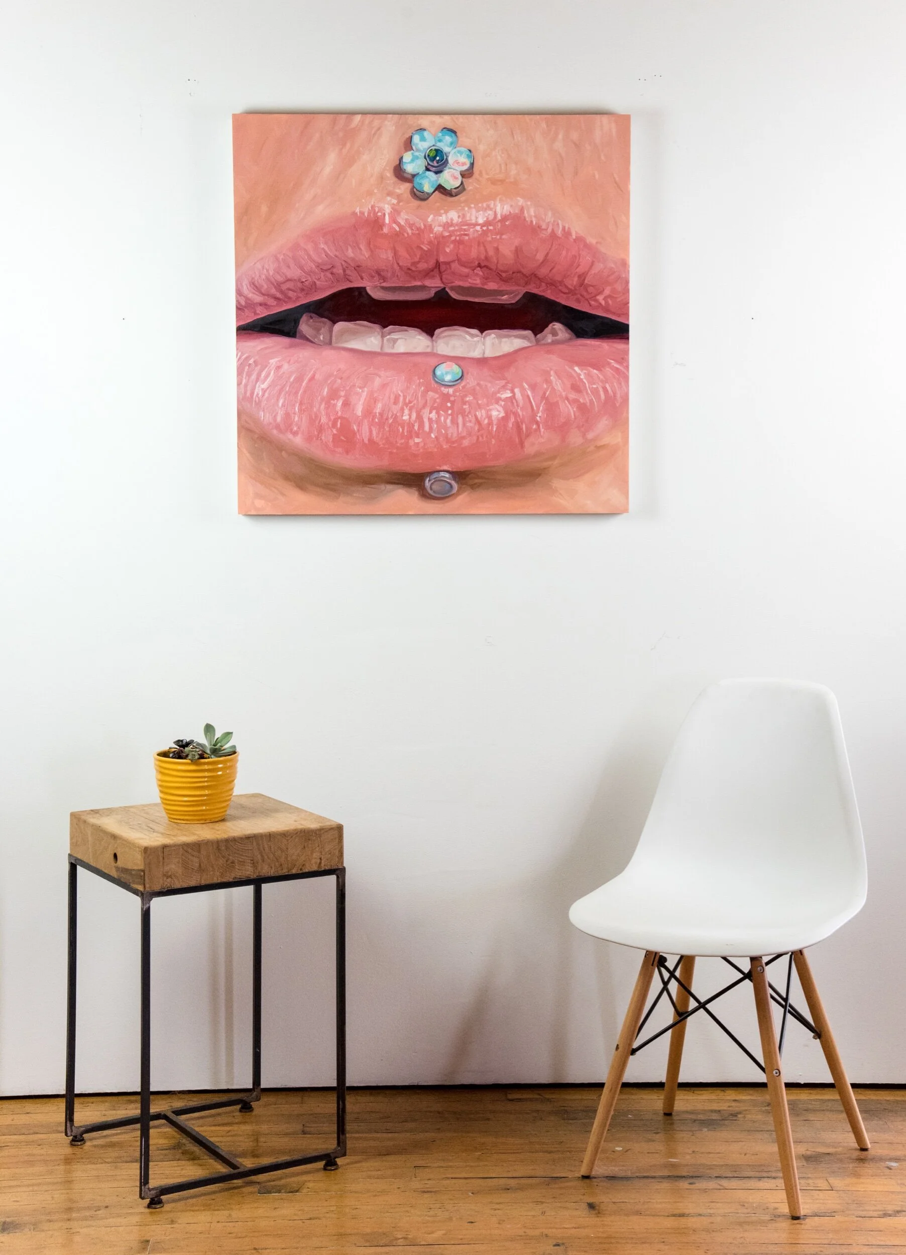 496C3AD0-69F6-4B14-9550-00135E488E2A