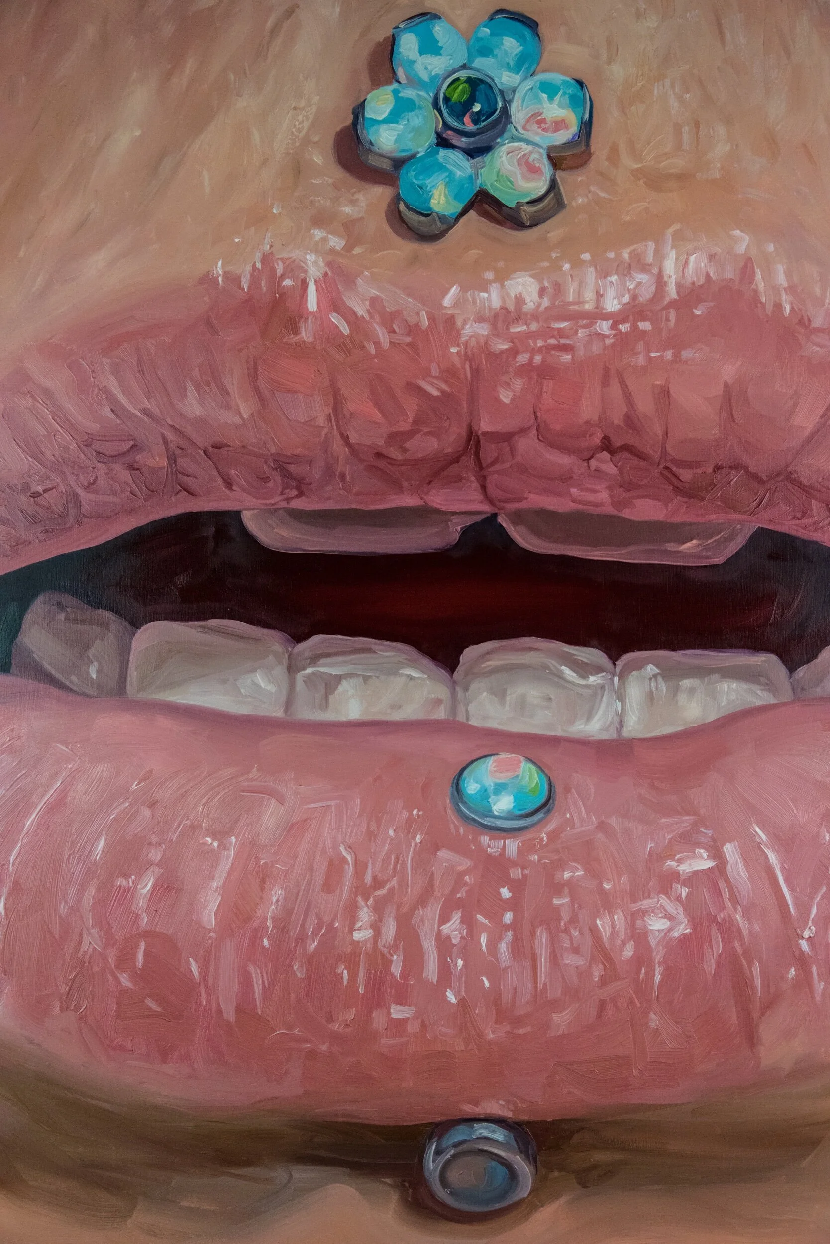 E6481B84-E422-4610-9E8A-F208757B2372