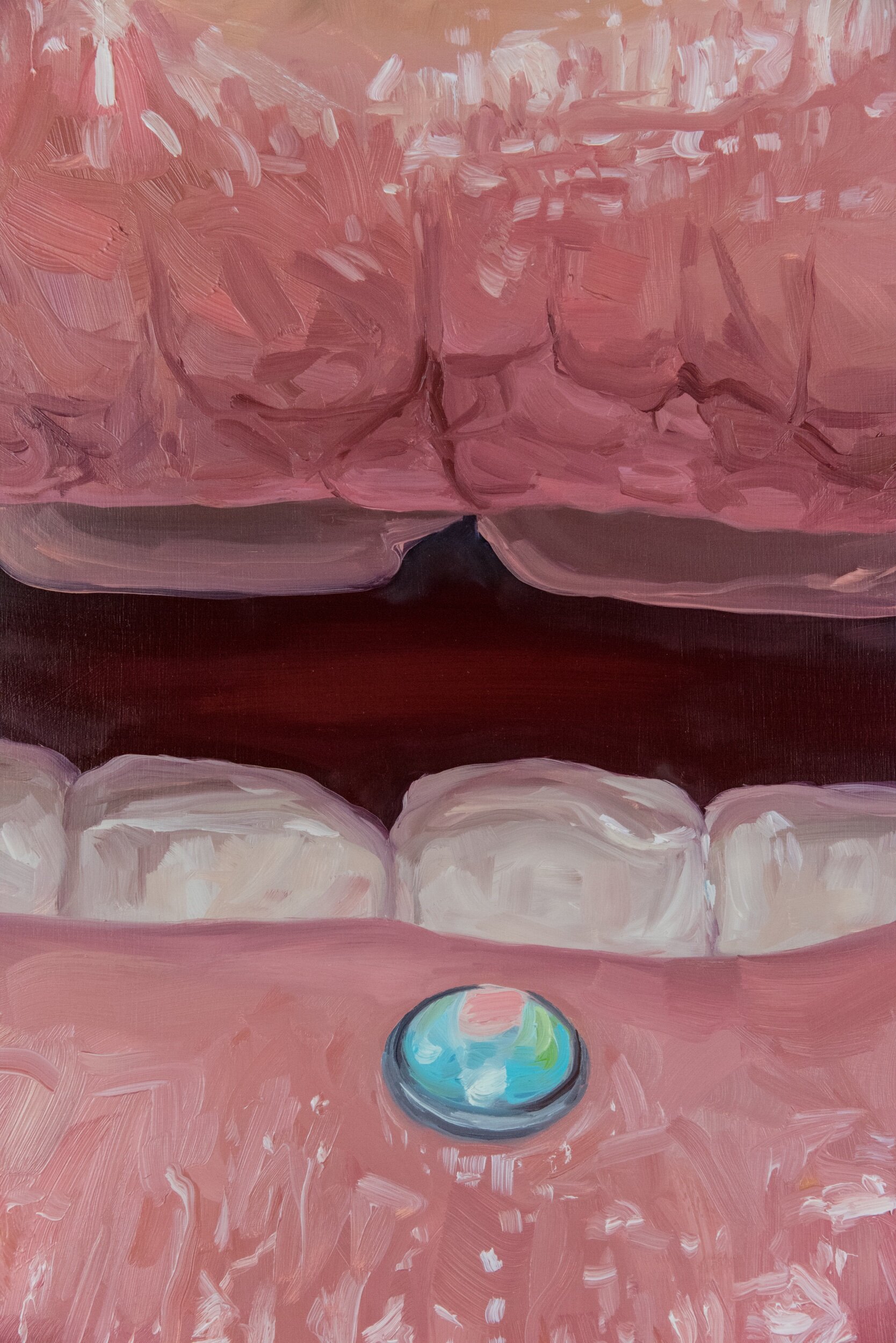 51760CB4-878C-43F8-9D77-09B240ED0B3F