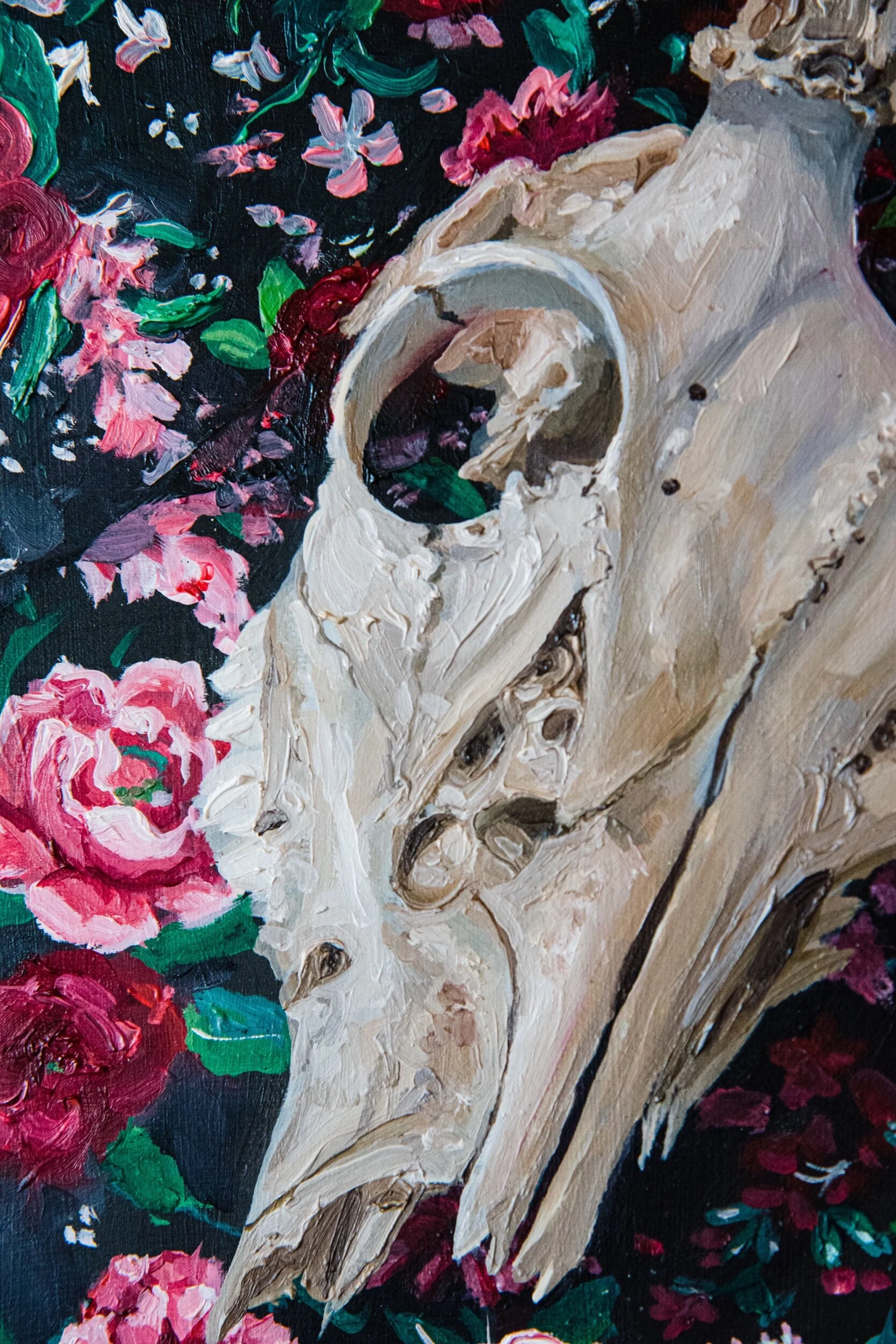 AFD361F4-D473-47EA-8930-ED0C8E1DF628