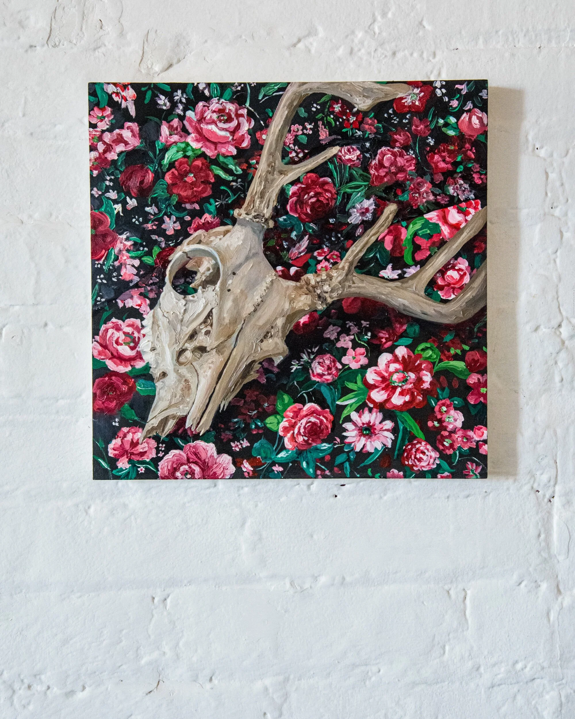 5EBE43DC-32A7-494E-8459-029A875CA64E