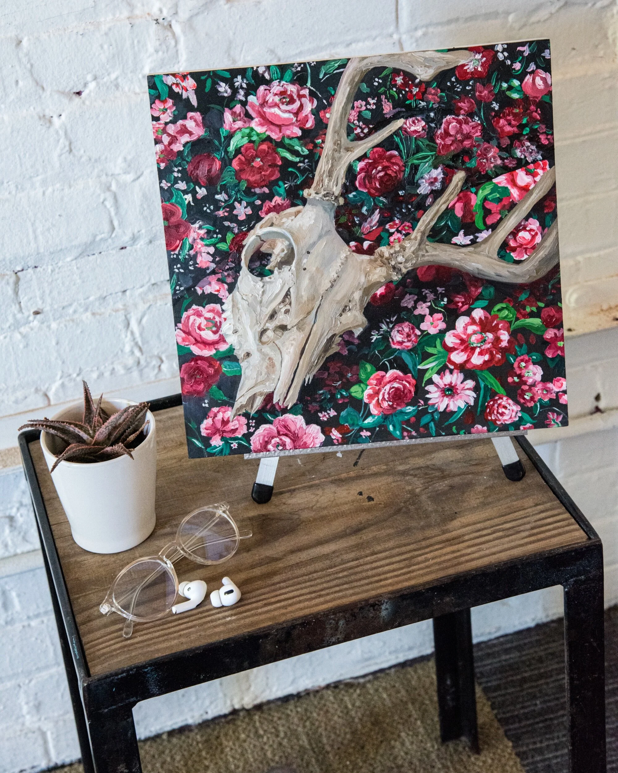 5D206A55-C331-4695-8B15-07812AAFA30C