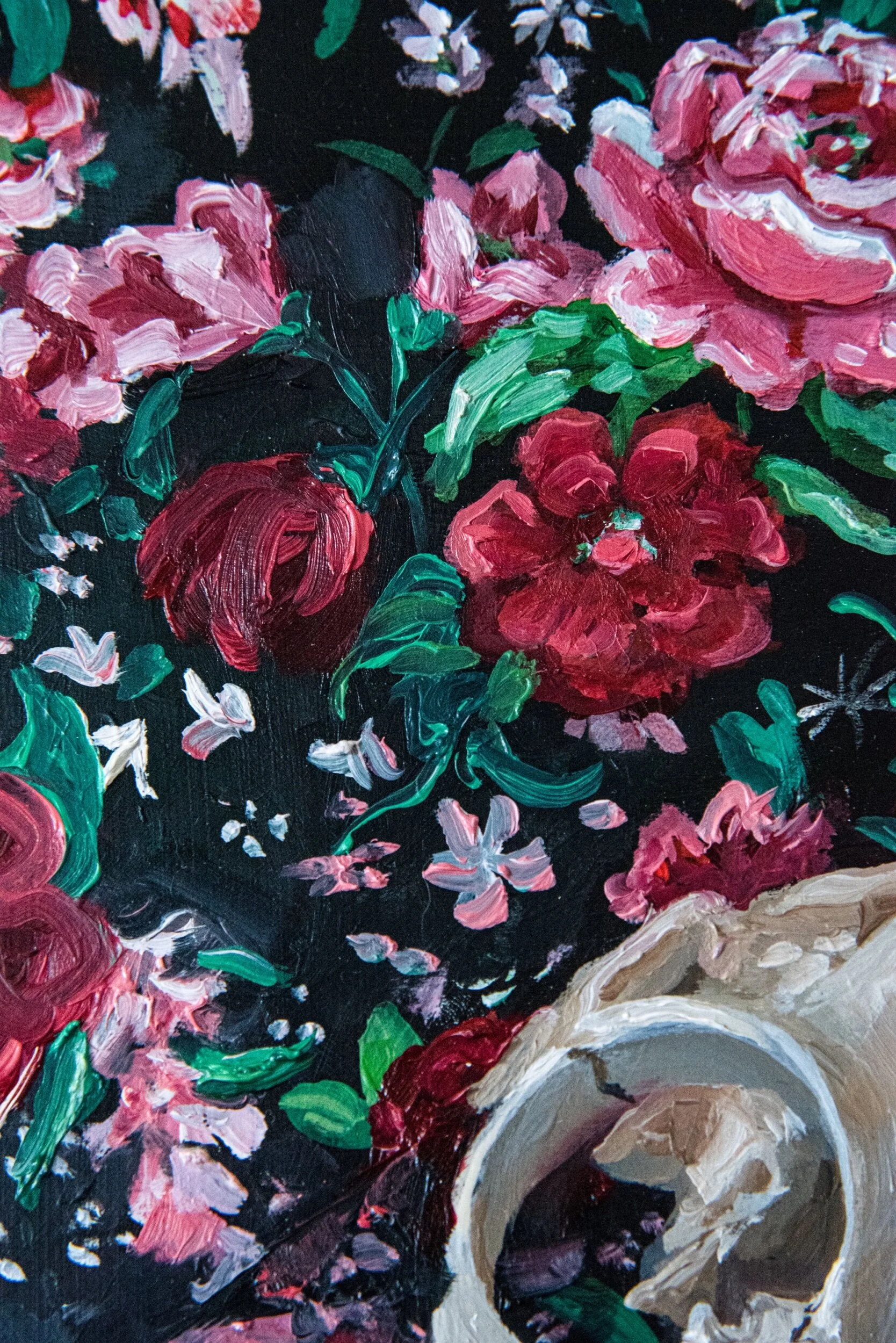 F79B3050-97F1-4292-9626-716BBBB109B3