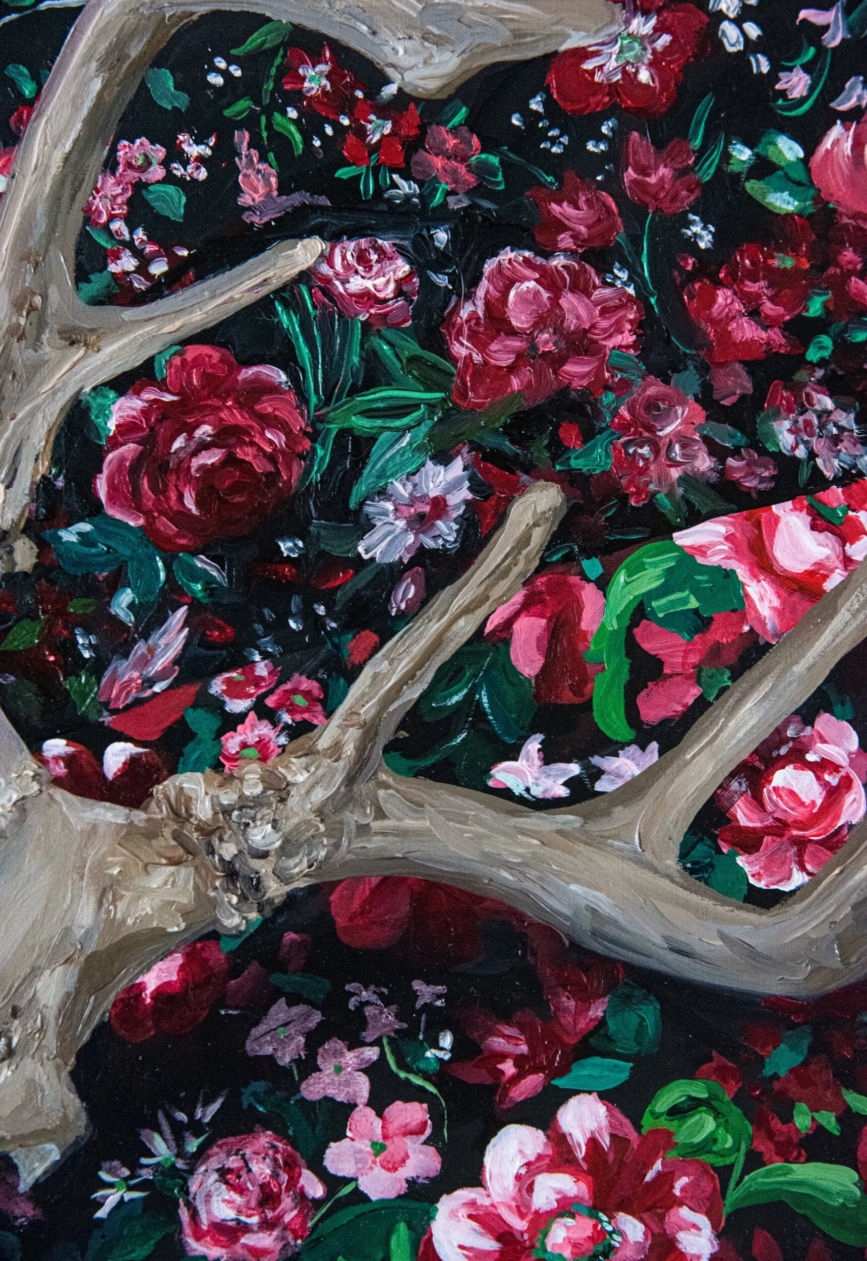 096492B6-54C1-4711-B27A-C64F895753D0