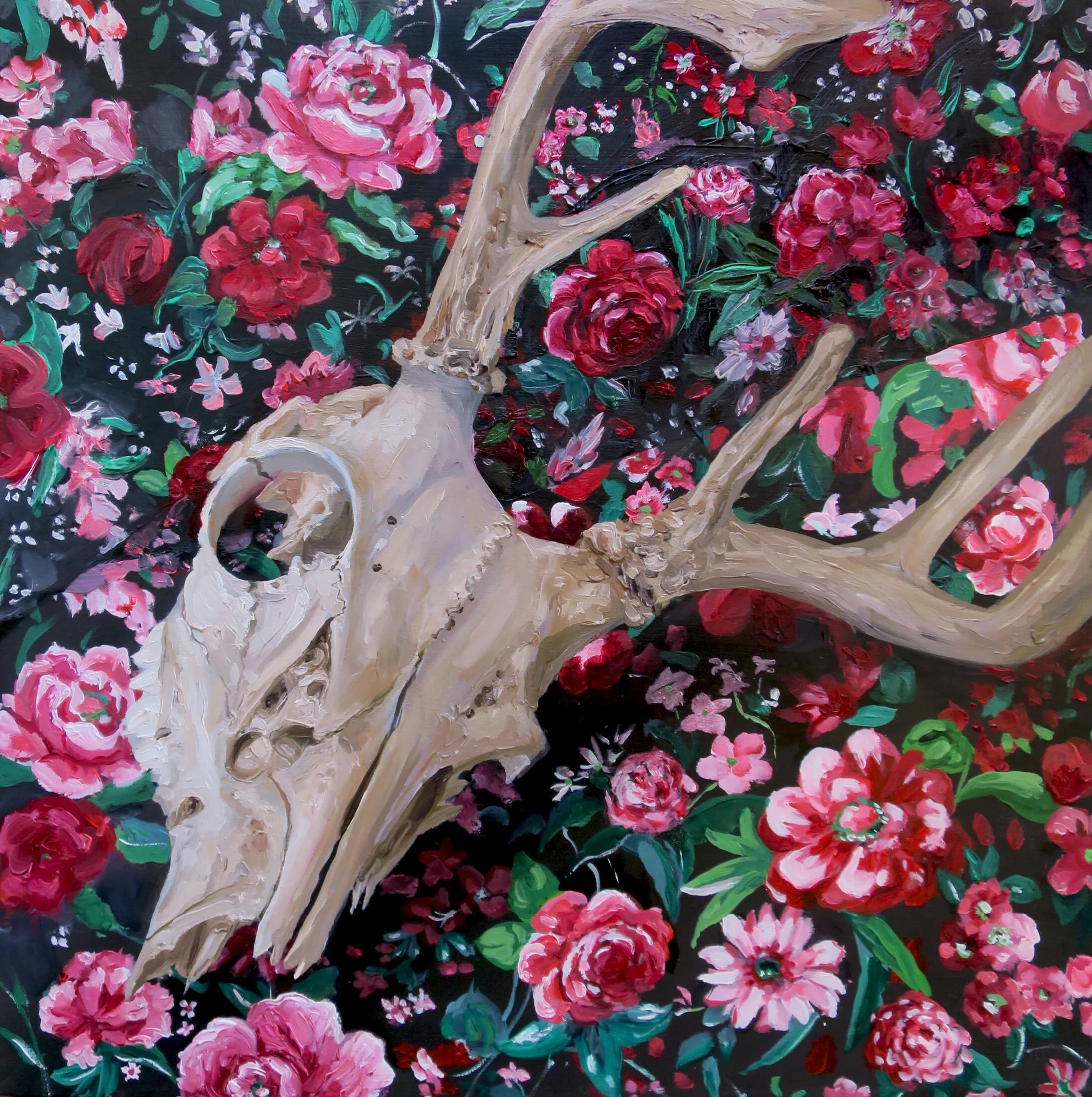 0EF26F06-237E-4B2A-B677-0566AA5AE516