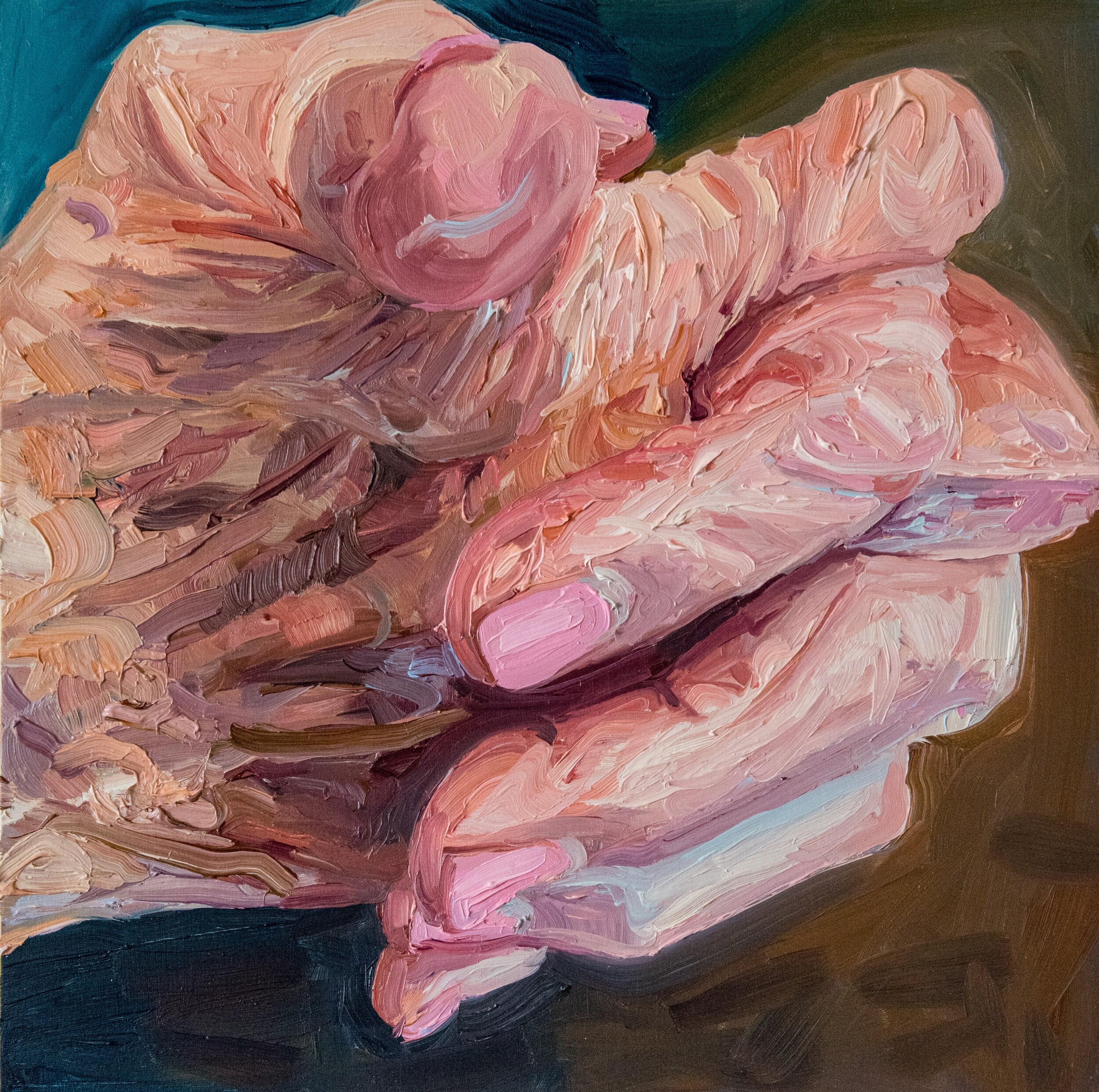 01AF149D-4498-44C5-B89F-583A0D0F404E