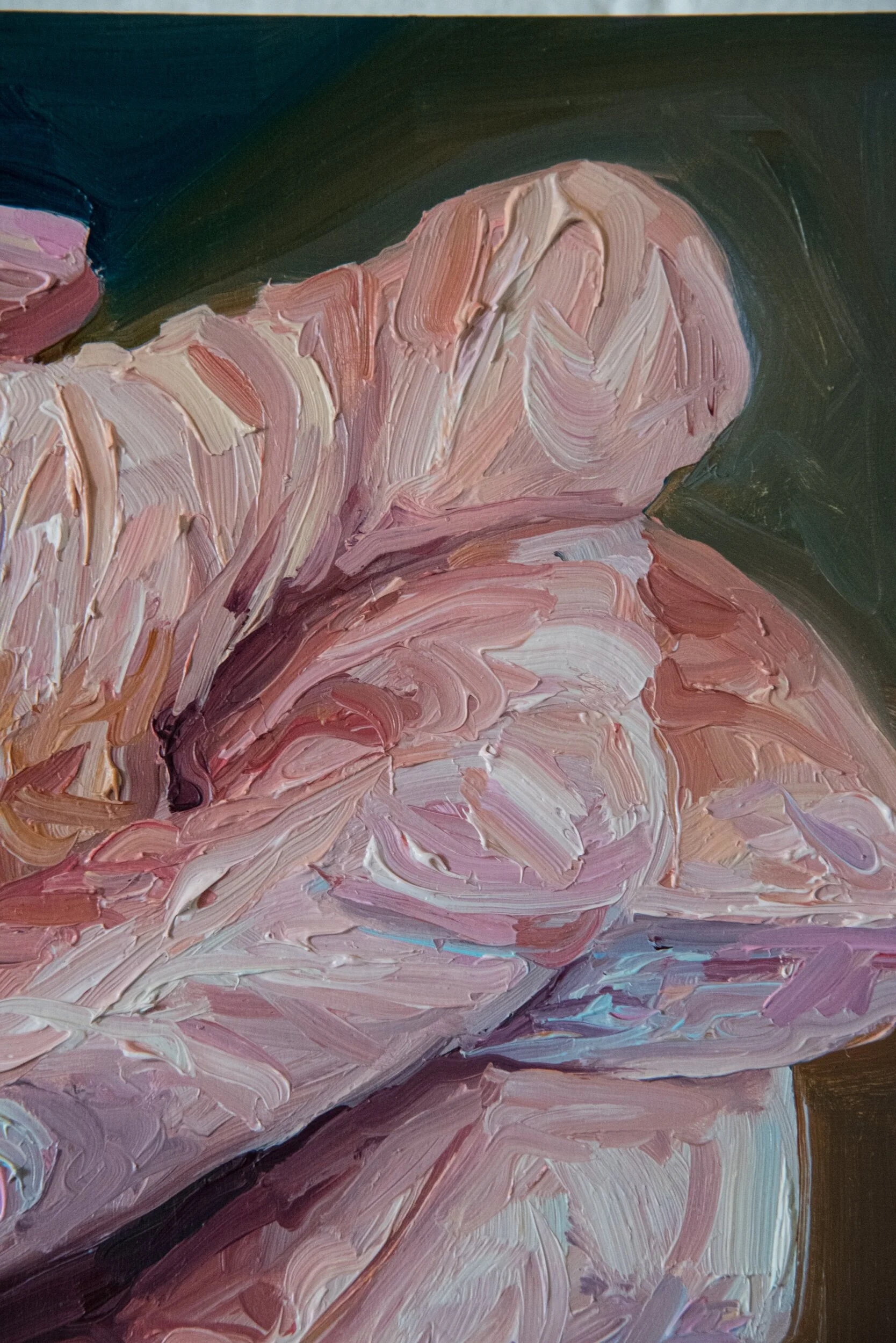 C20C173A-3AC4-46CB-AA7A-A39867288CAE