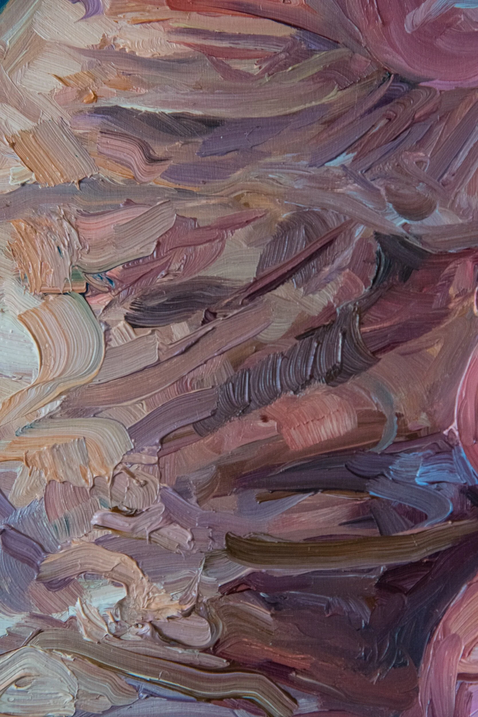 2E138377-438D-419F-8510-9C13A1CB7B5A