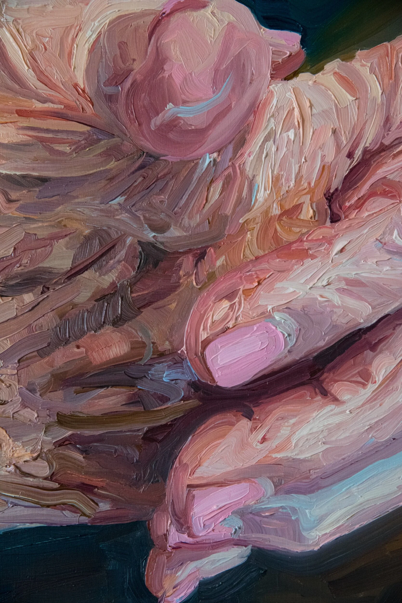 E1D2B306-0428-44CC-BFD5-00B43815F66B