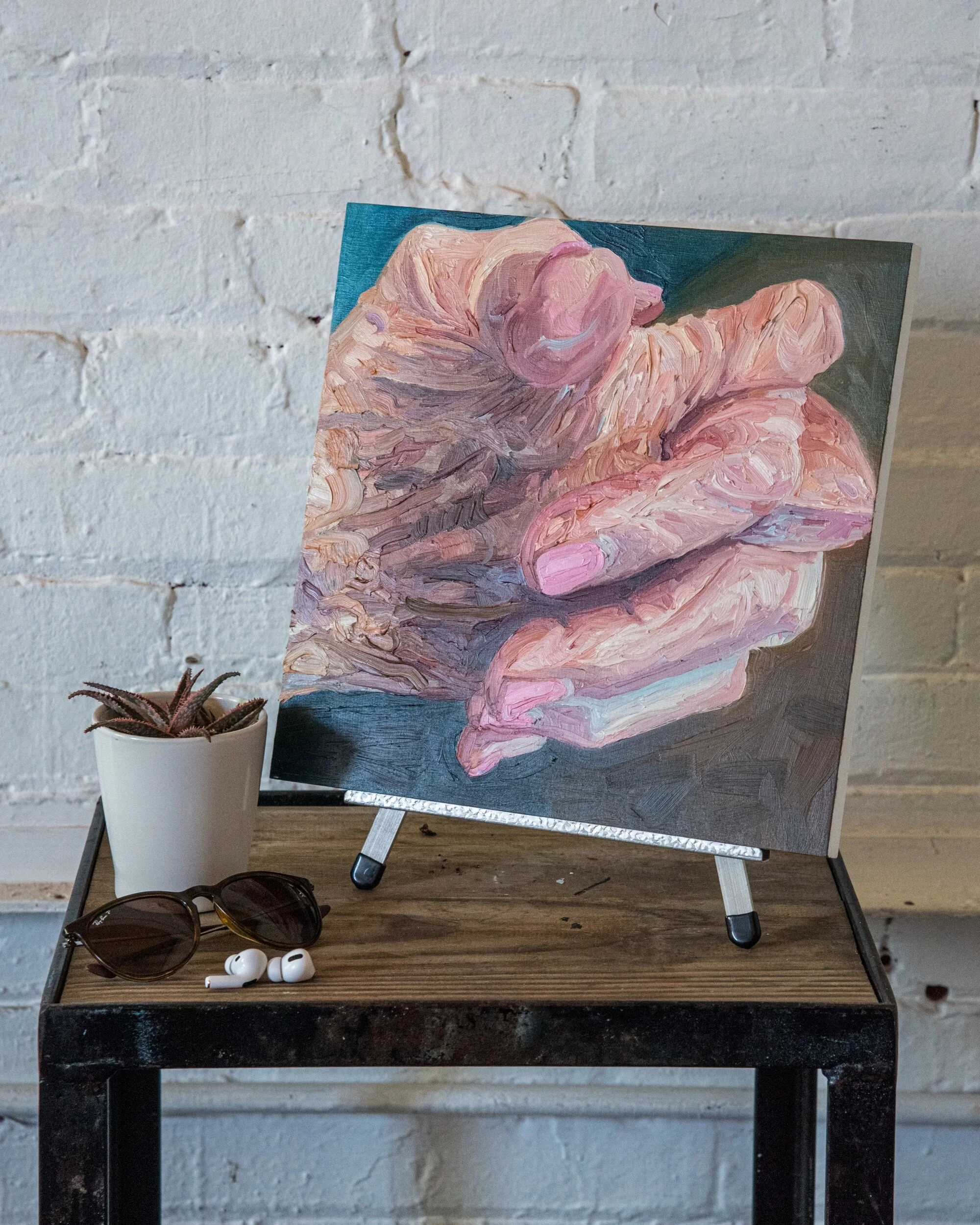 CACA9052-296A-4307-93BC-0FE8B5C42F94