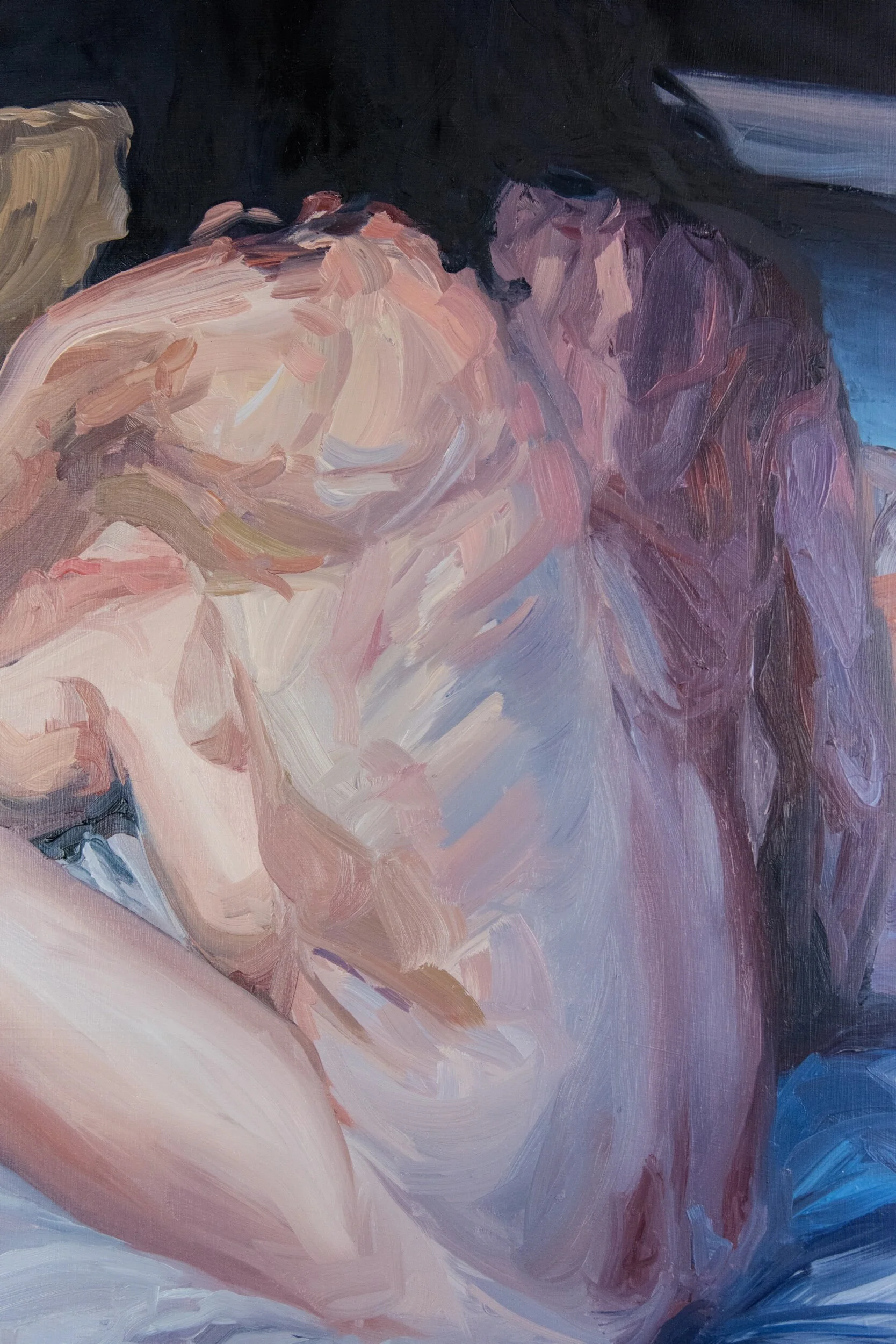 DDB177C4-9802-4E10-ACFE-592D7E04CCD8