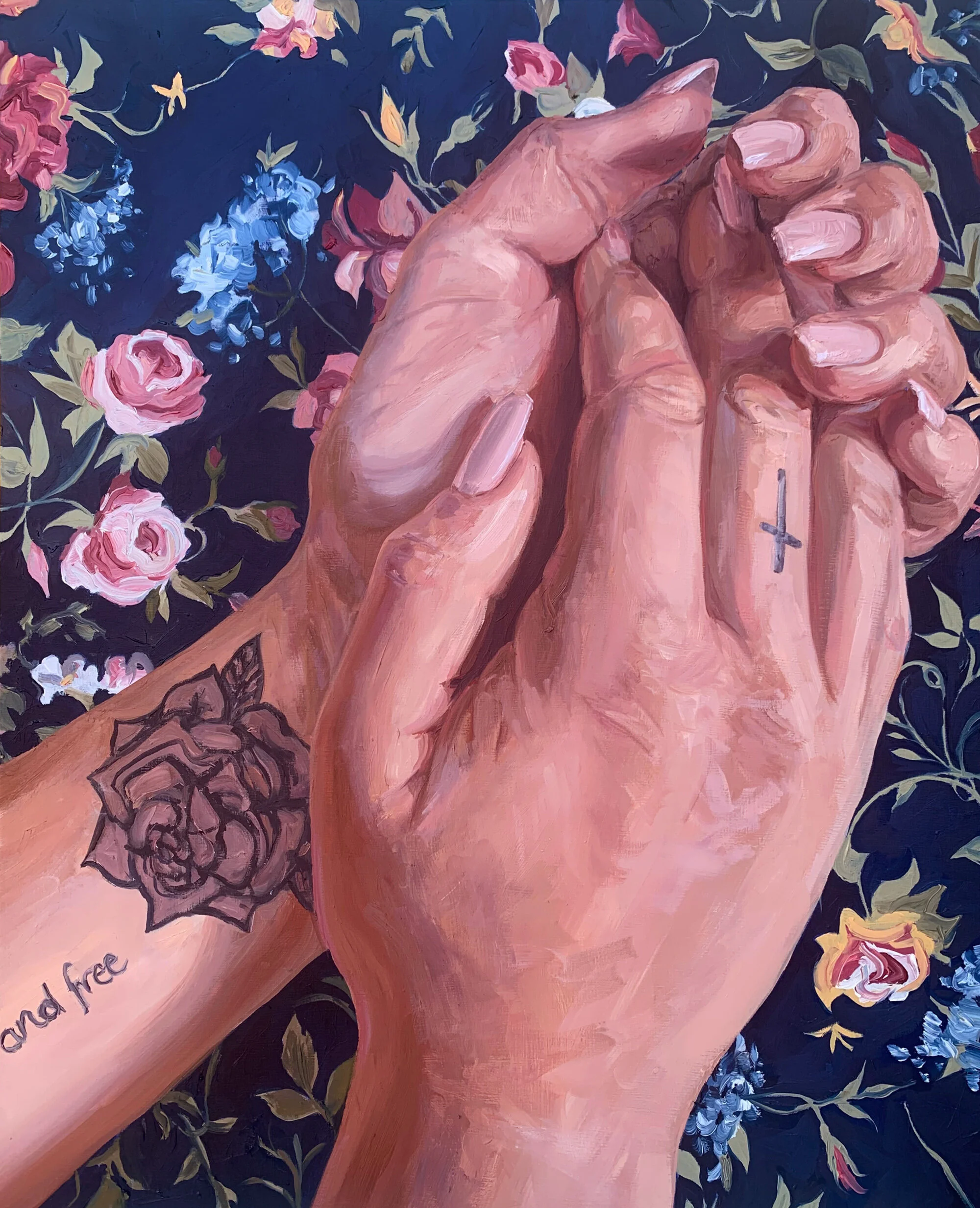 E422C538-56B6-4F68-A9F7-C213438664BB