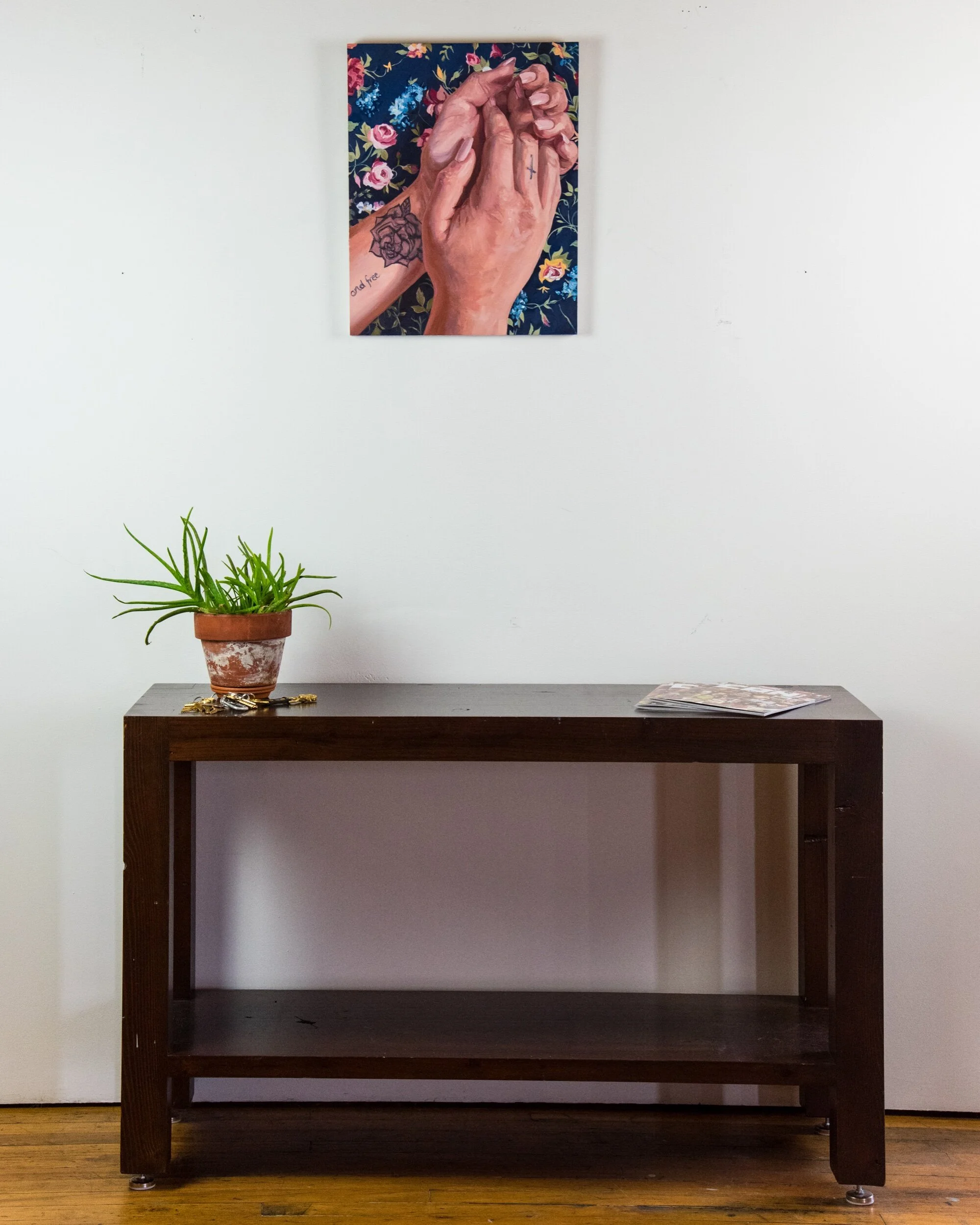 F63208DE-BCBE-49FC-A254-BD99CCEBD919