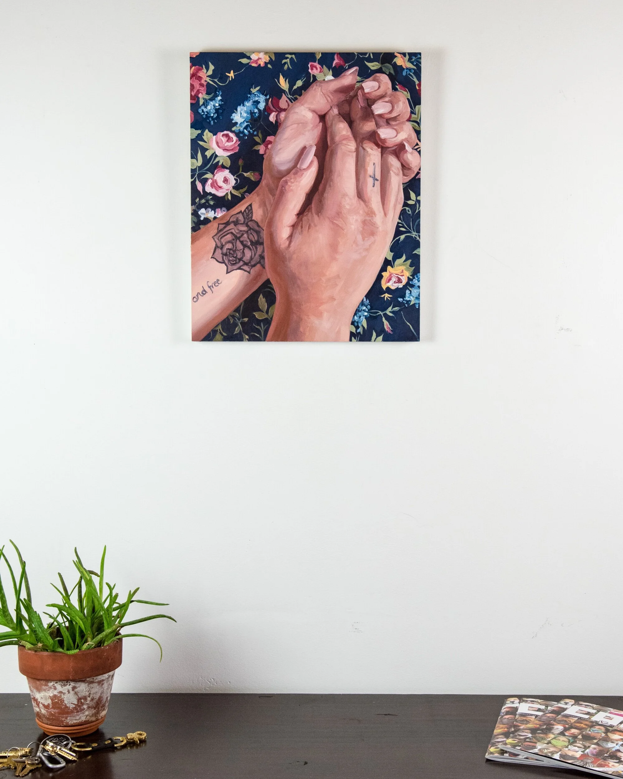 A4E3D0EB-A1B8-48AB-A9A7-5FE9013B1CF6