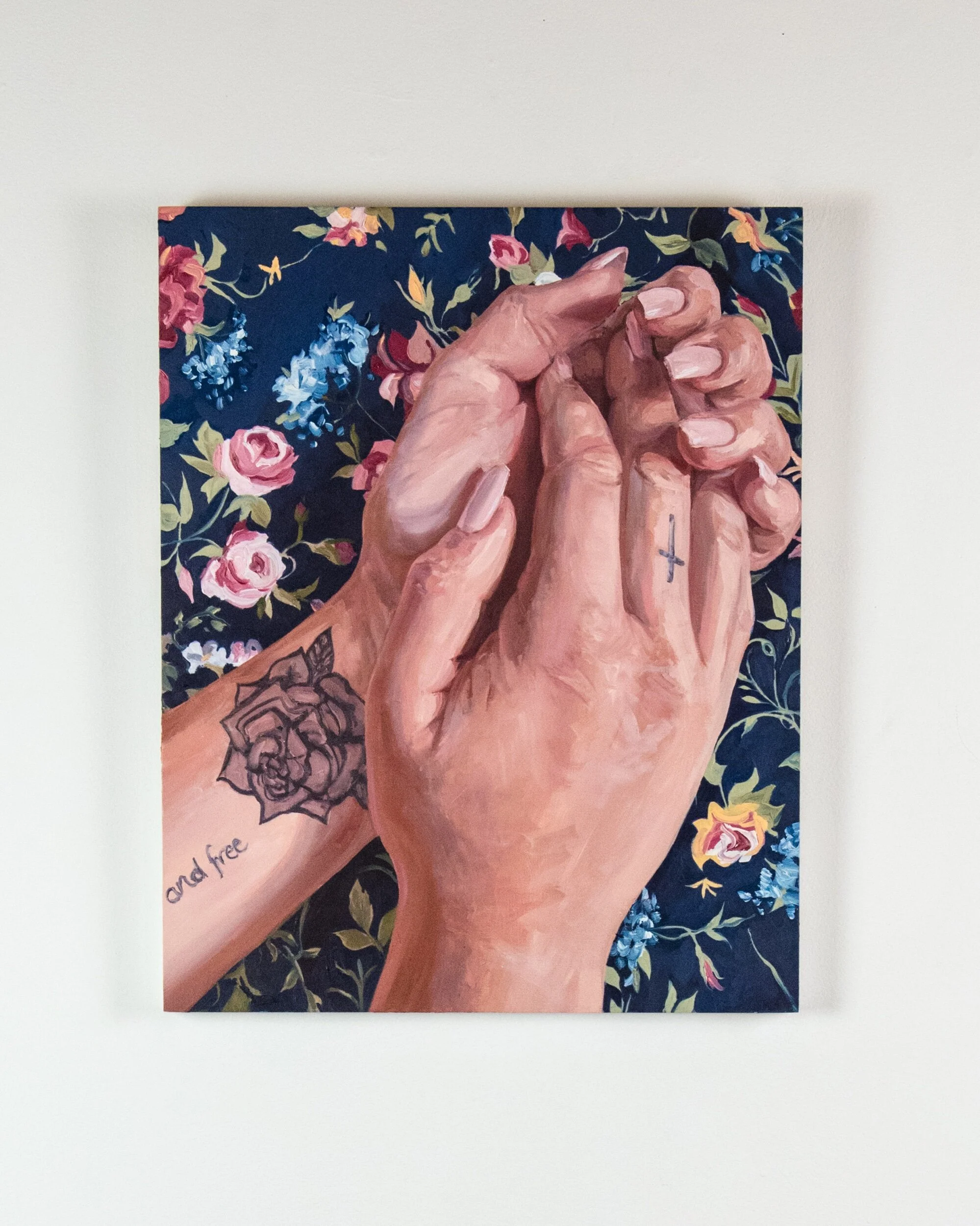 FC3B2121-63EE-4C41-8606-DD95B60B1CEA