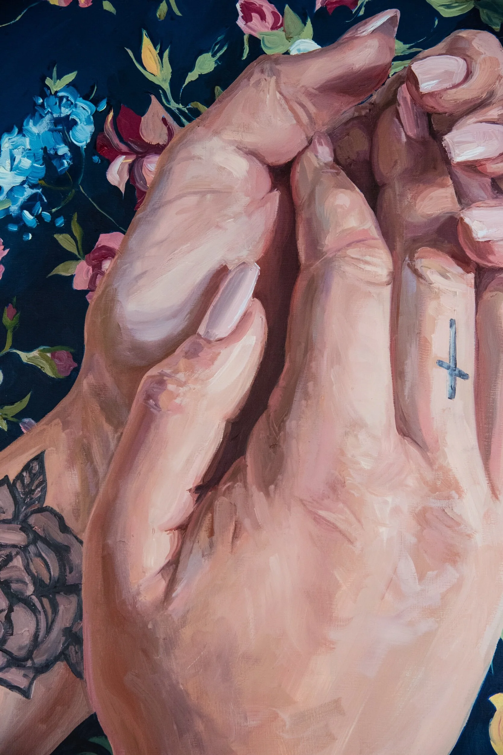 AF70C753-A02D-45CC-9FD5-9E77390592EE