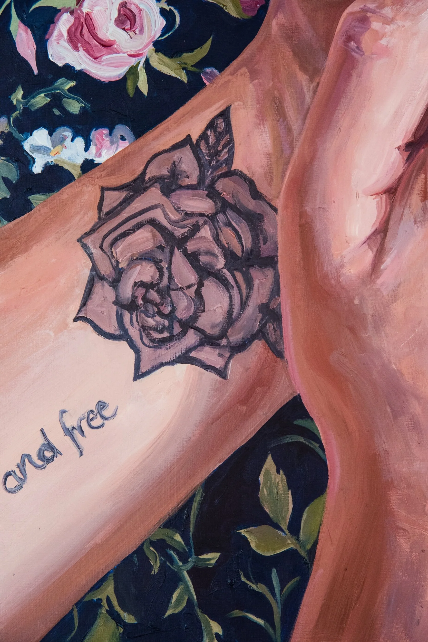 B07D3318-0444-4707-A997-ABC5FA7F30C8