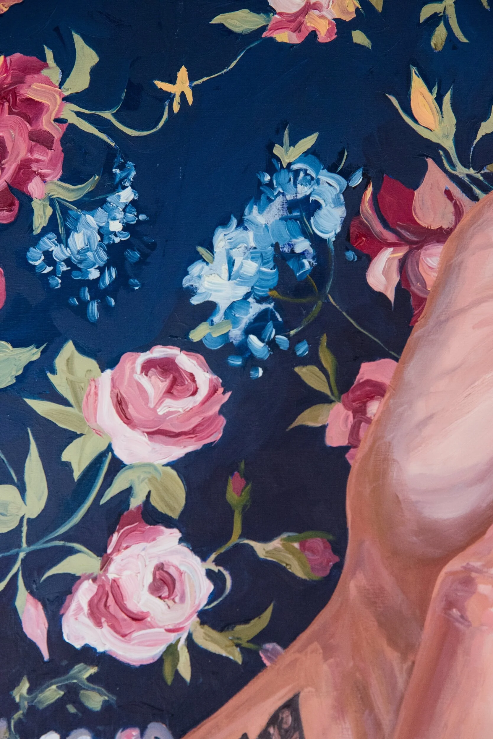 5D27941D-8CE7-4143-A864-4DA9007D4B7A