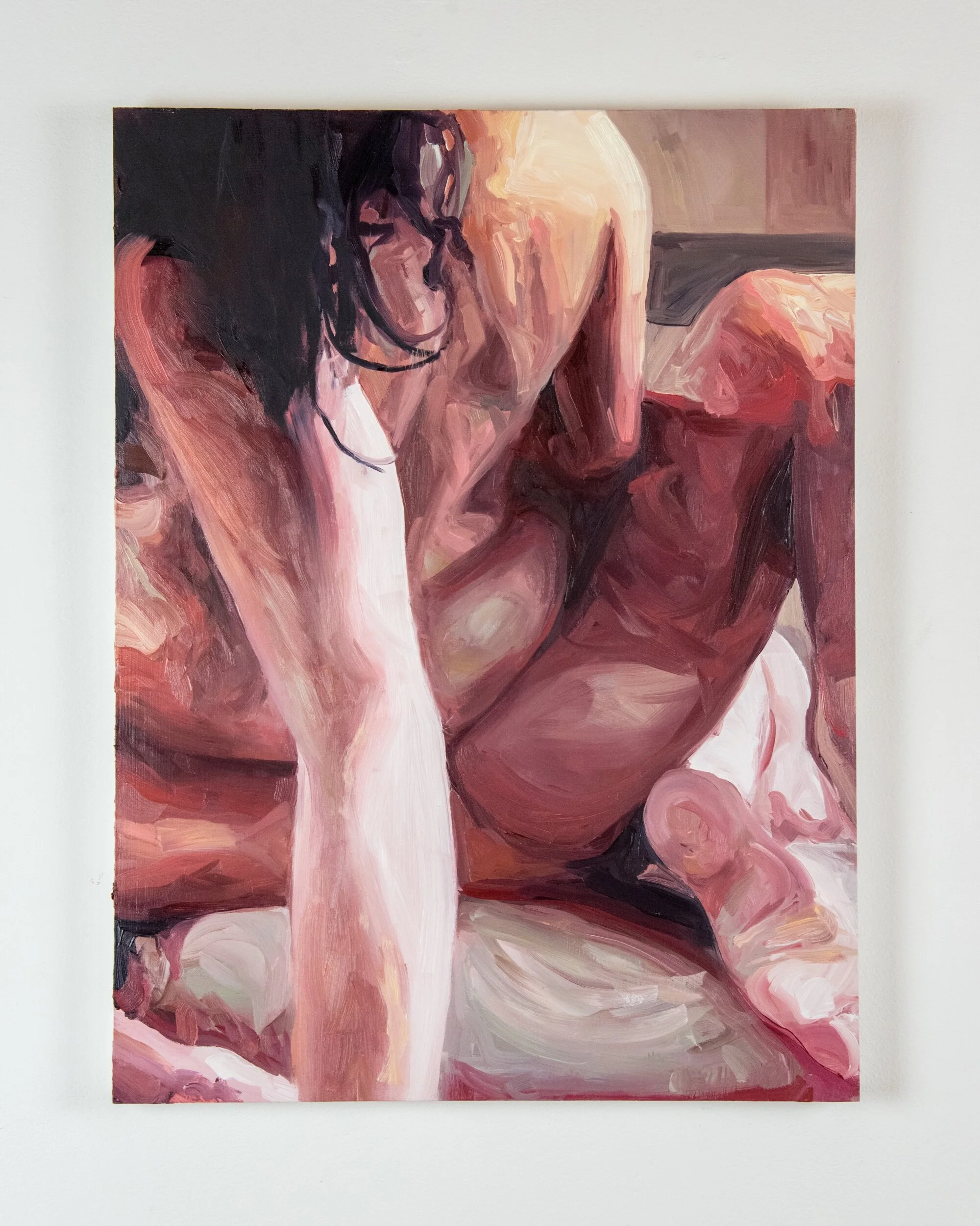 405C0293-5A84-43F7-97F7-C35965A77DD8