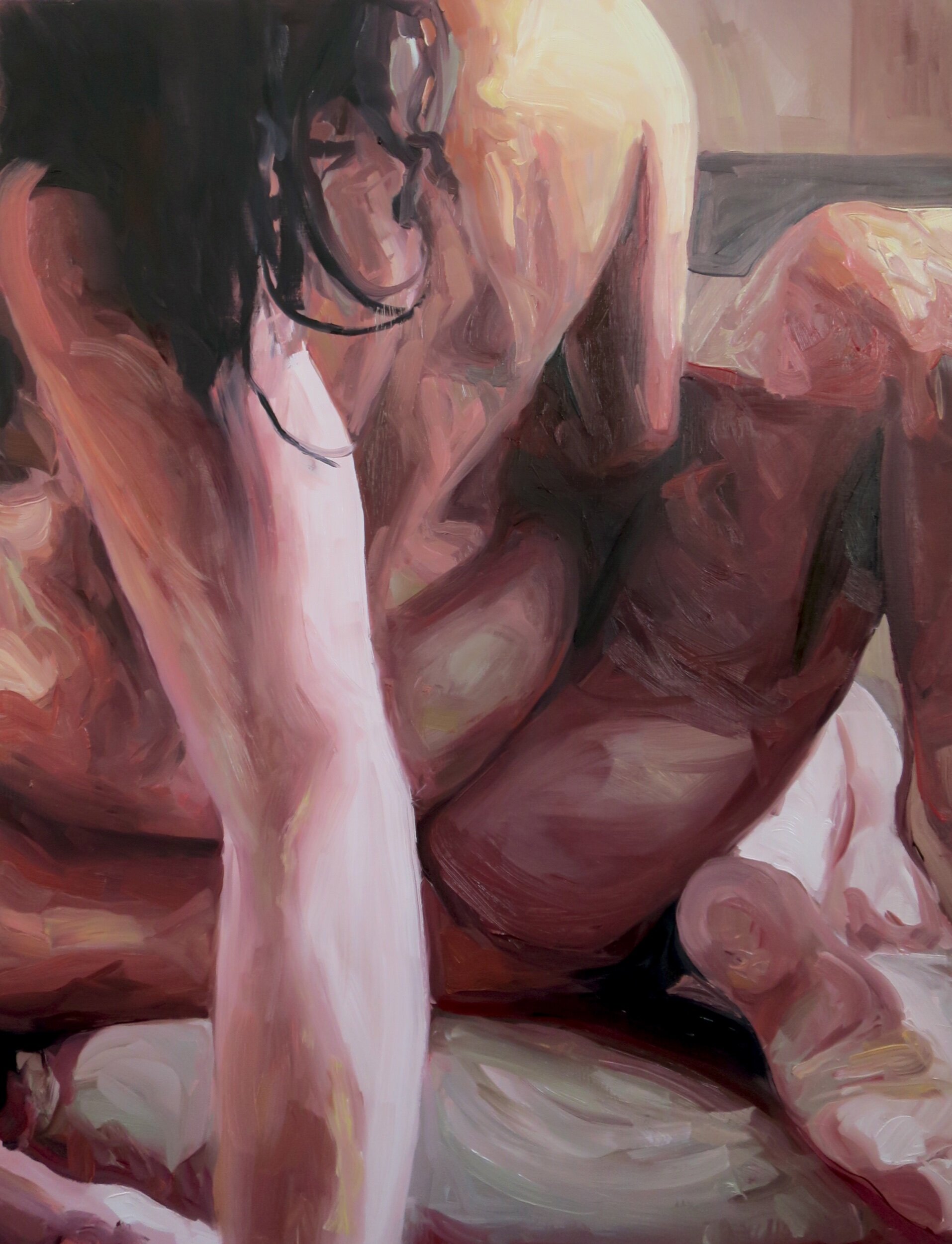 9316798E-828D-405D-9E3A-EE675903AF35