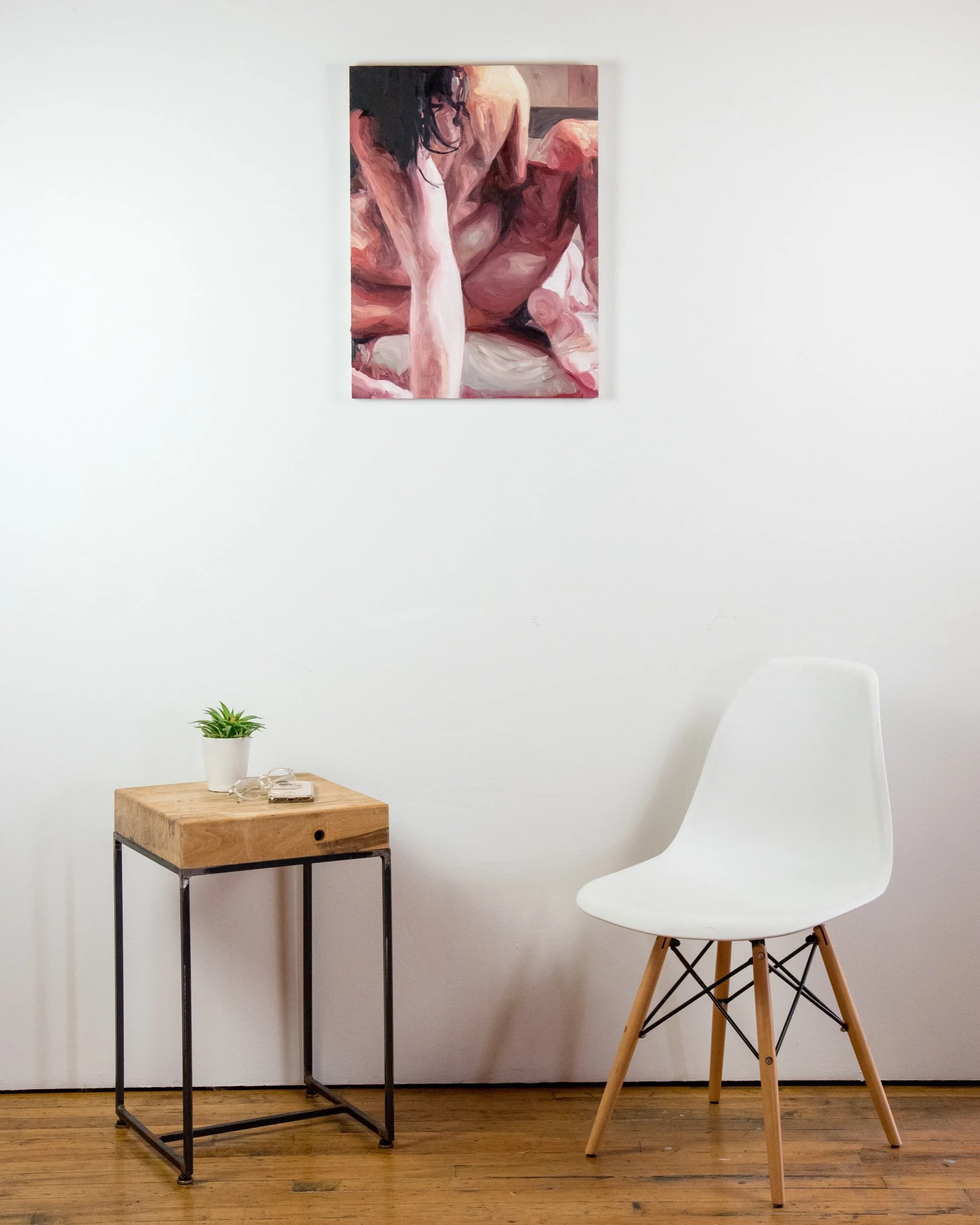 CA9D3A24-3A64-46ED-8862-04E02688F497