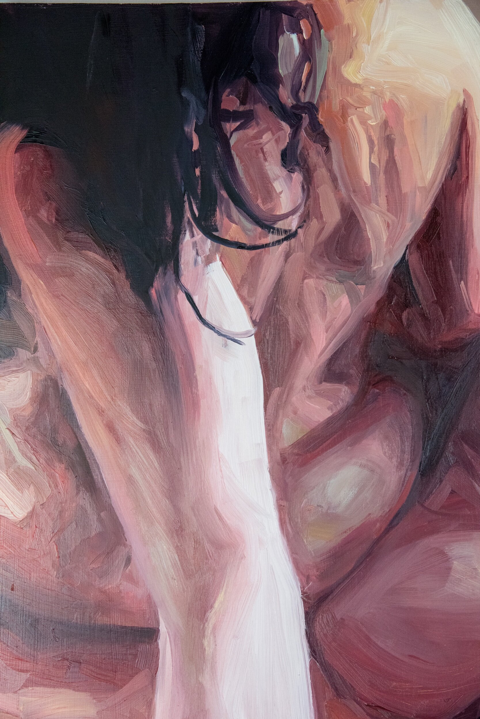 538D7F5B-71A0-40F0-93C7-FC01AC40A4F2