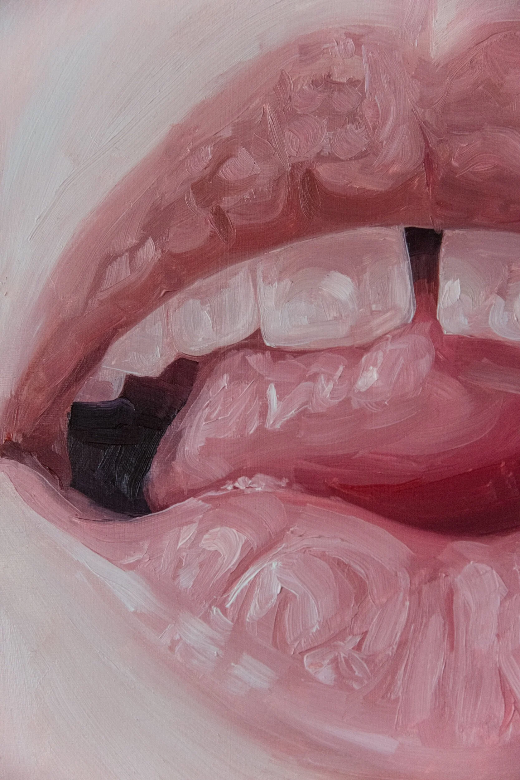 EEB05785-50C8-4E8C-BD76-95D790BD48FB