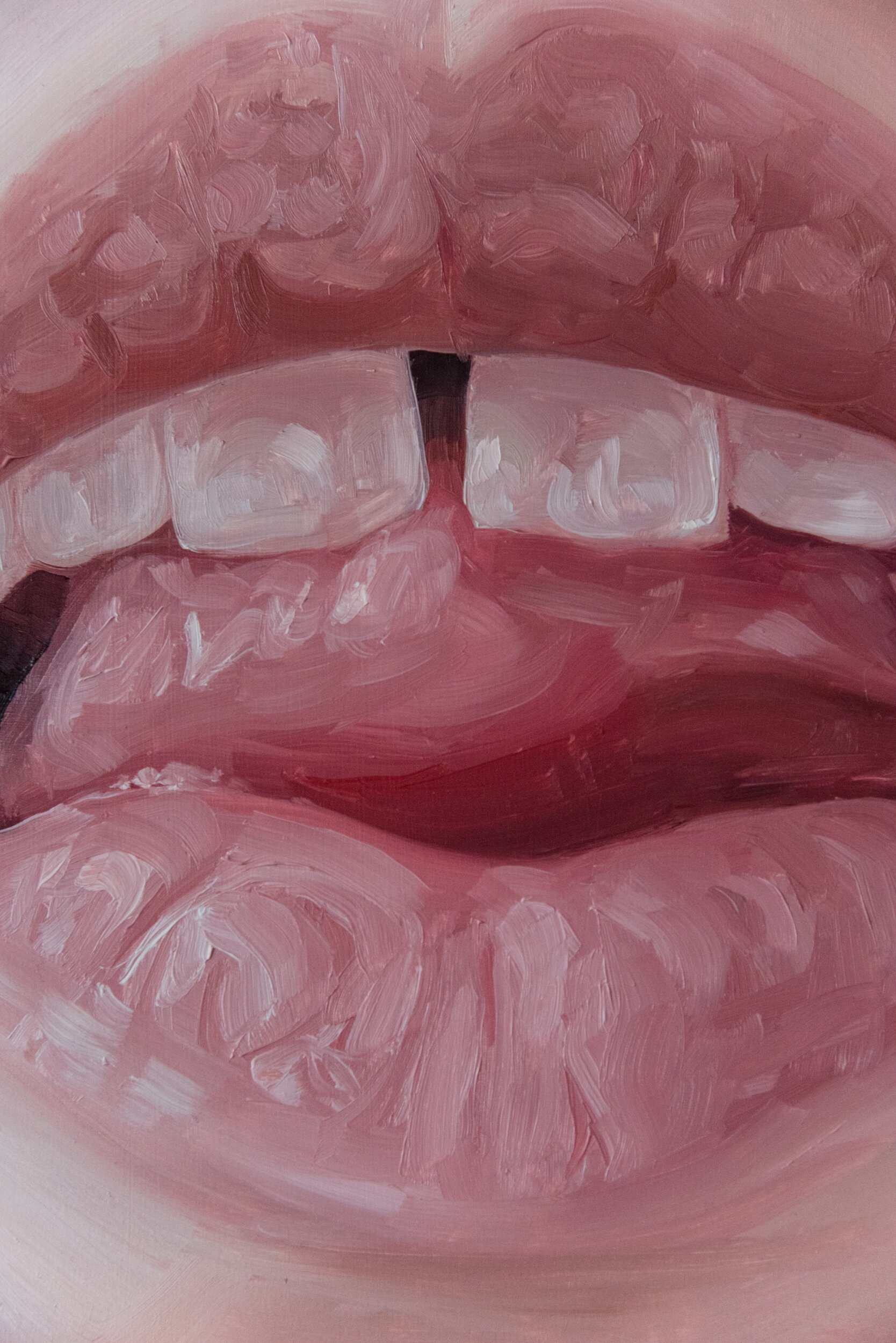 F333419B-8958-48D0-A3DC-F1C13148EADB