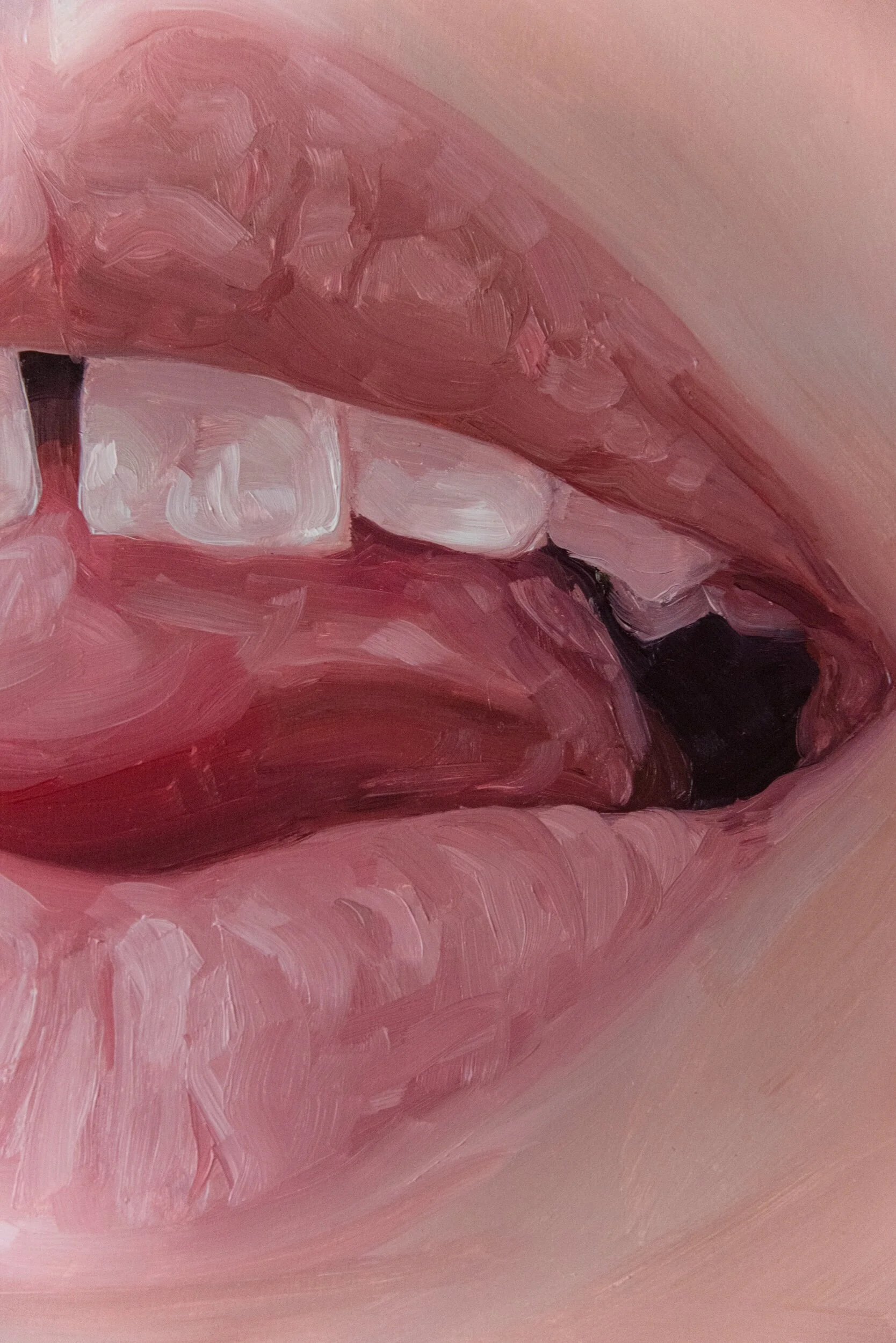 3A362062-62EB-48E6-BBDF-7176EAA66234