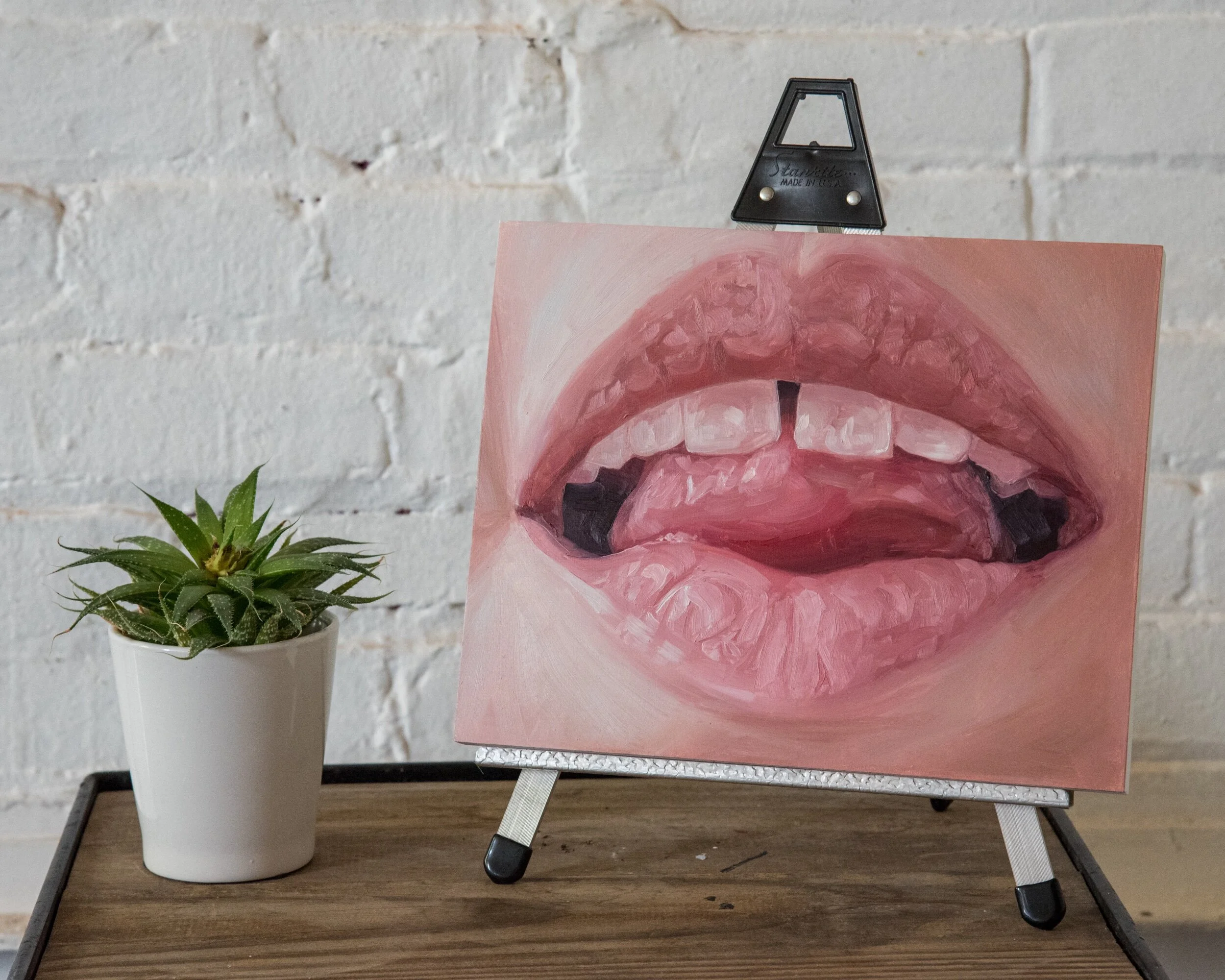 F16B58C0-56A1-480A-9B75-1937BAB27562