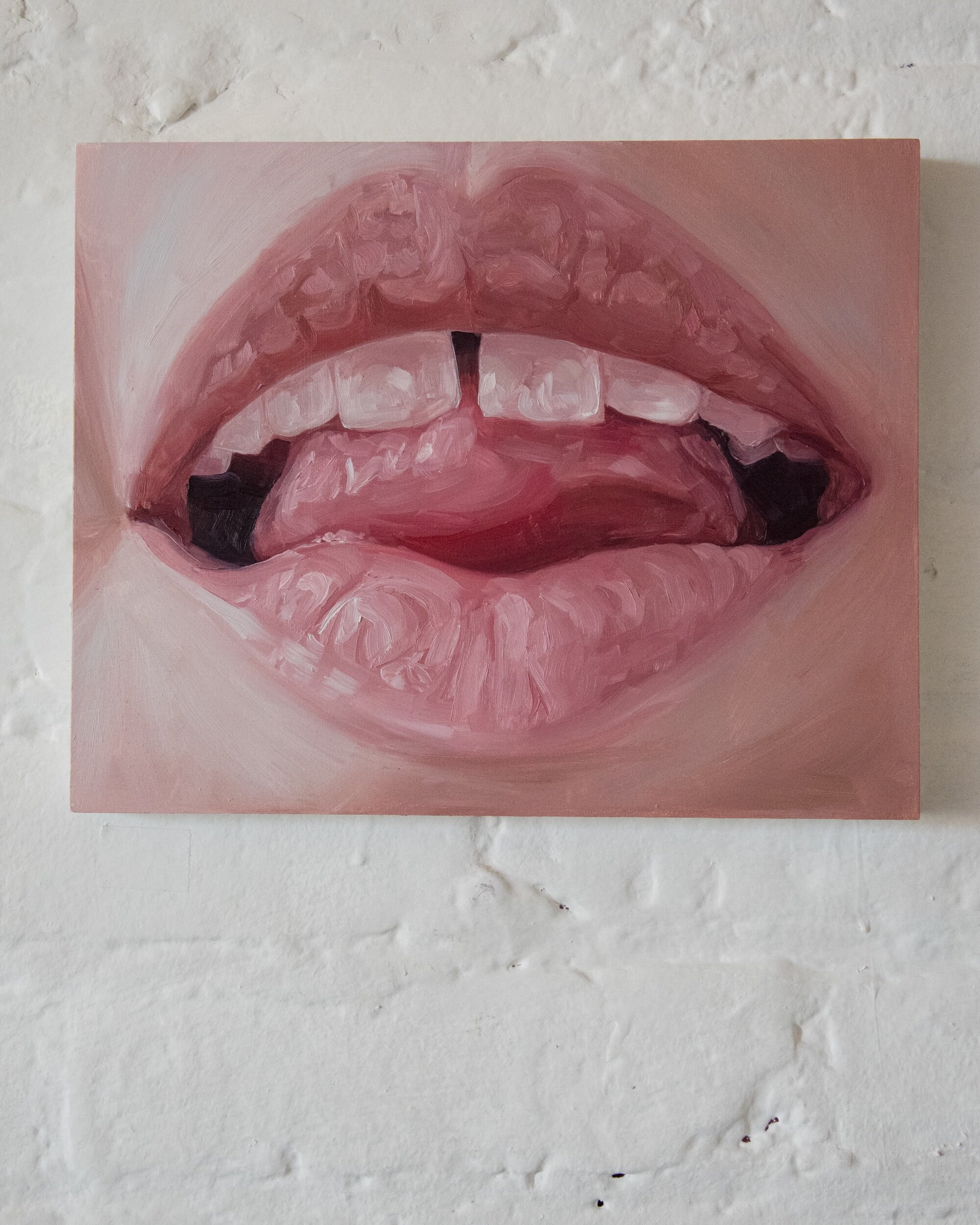 DE23ED5F-B913-4EA2-B363-9EB832EE578C