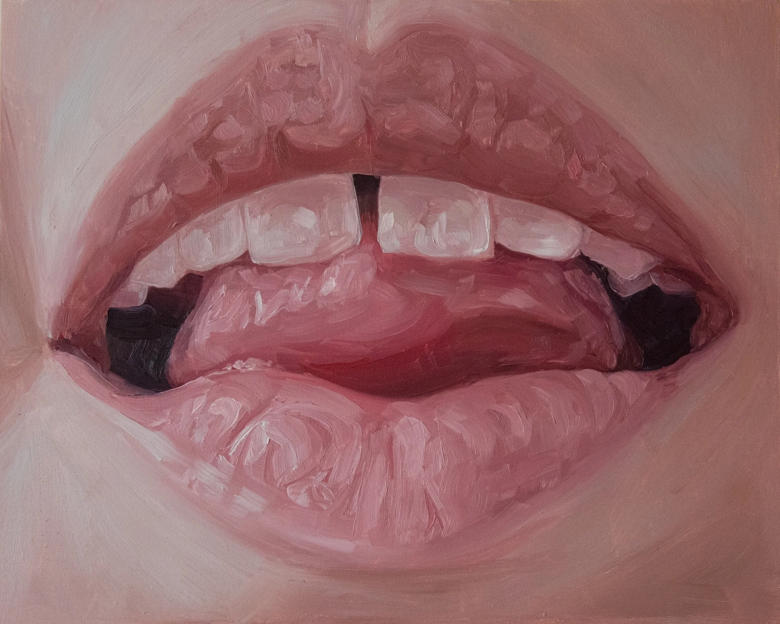 004E6643-64A5-4A95-9564-32266F266727