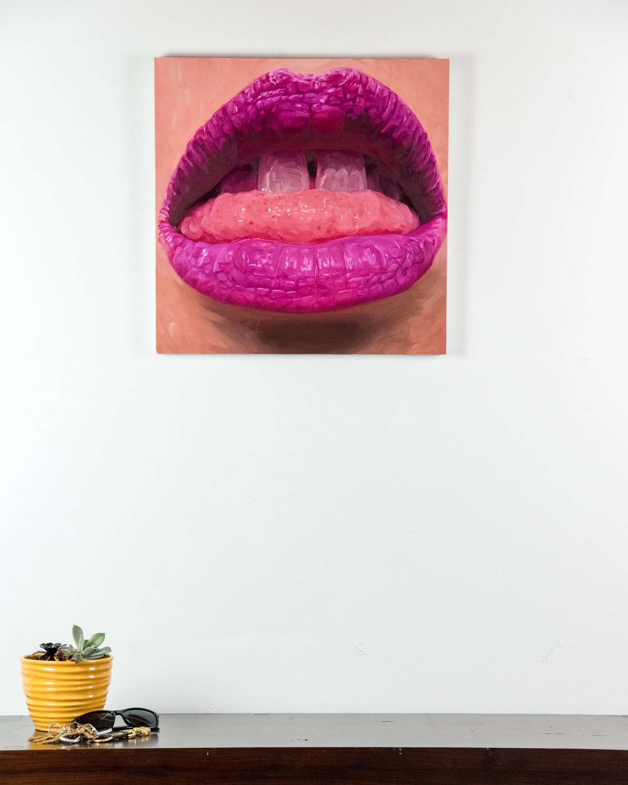 2F15569A-22F1-4F38-AFB0-5060BF94B593