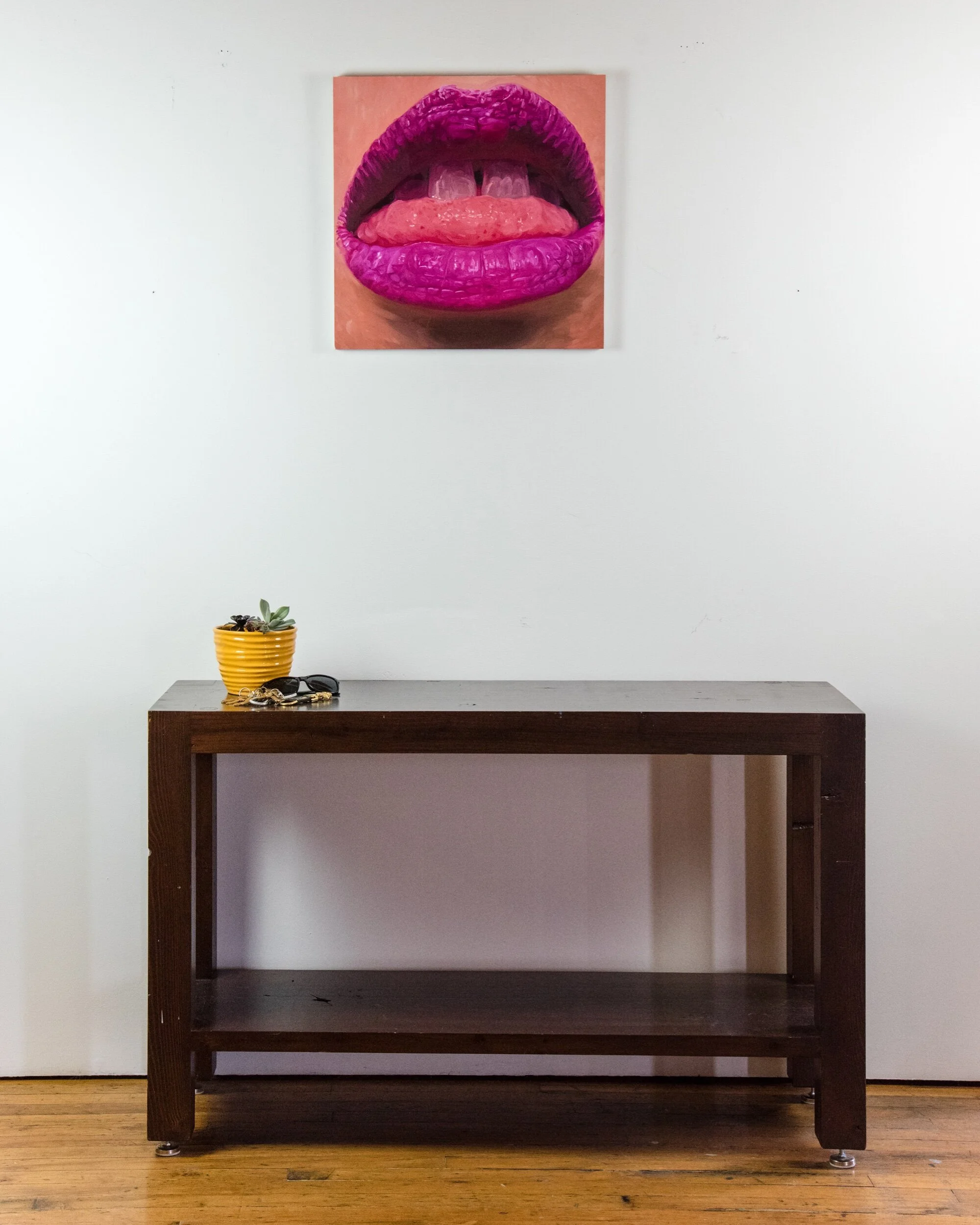 2EB4C446-85A4-46AC-BEA2-5C662B2ABDCA