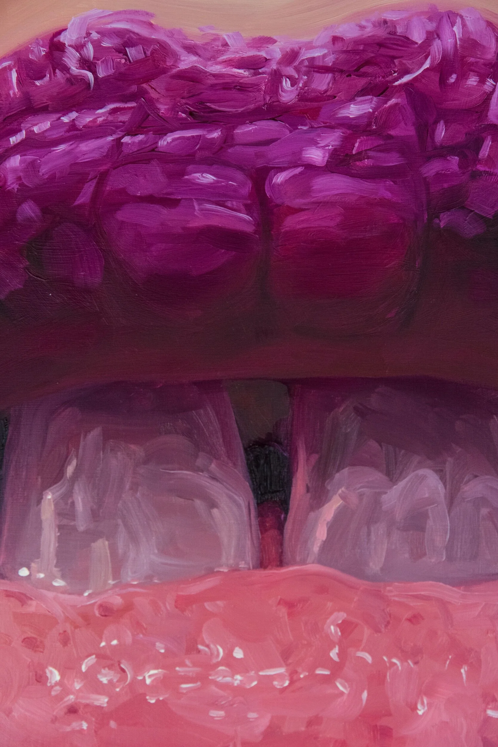 455DFE2D-0729-4CA1-B095-B056EF7AAAE5