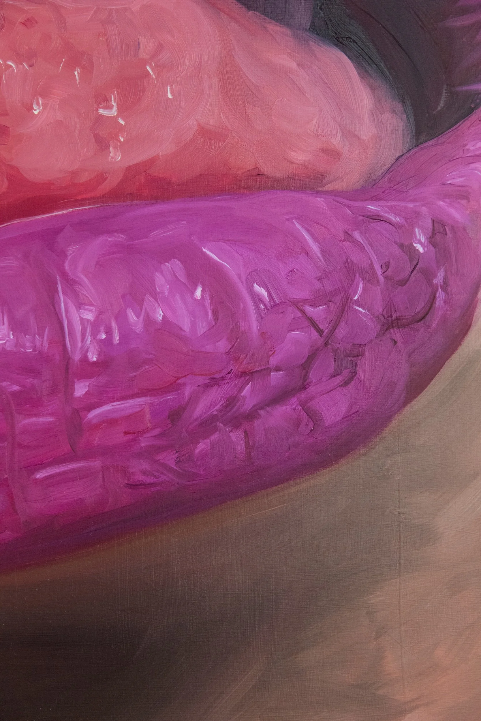 4946CC9A-026F-433D-80C7-4FE2521D698A