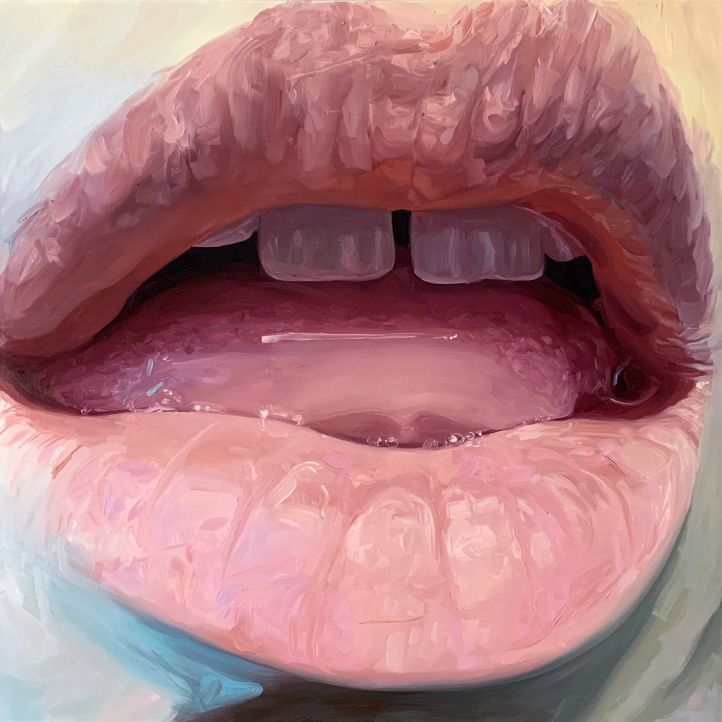 A0F51749-21F2-4910-B3F6-72313679B0AA