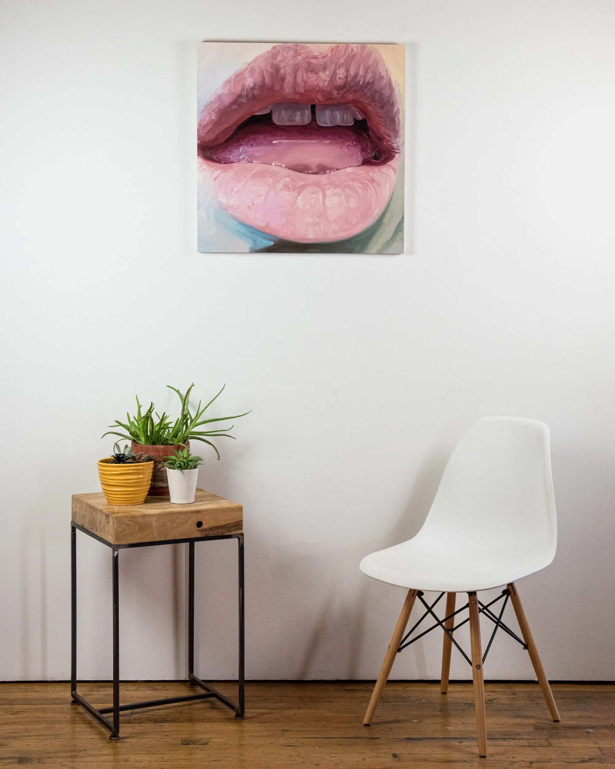 CFD64550-3766-495A-BEDC-B9079A5E521C