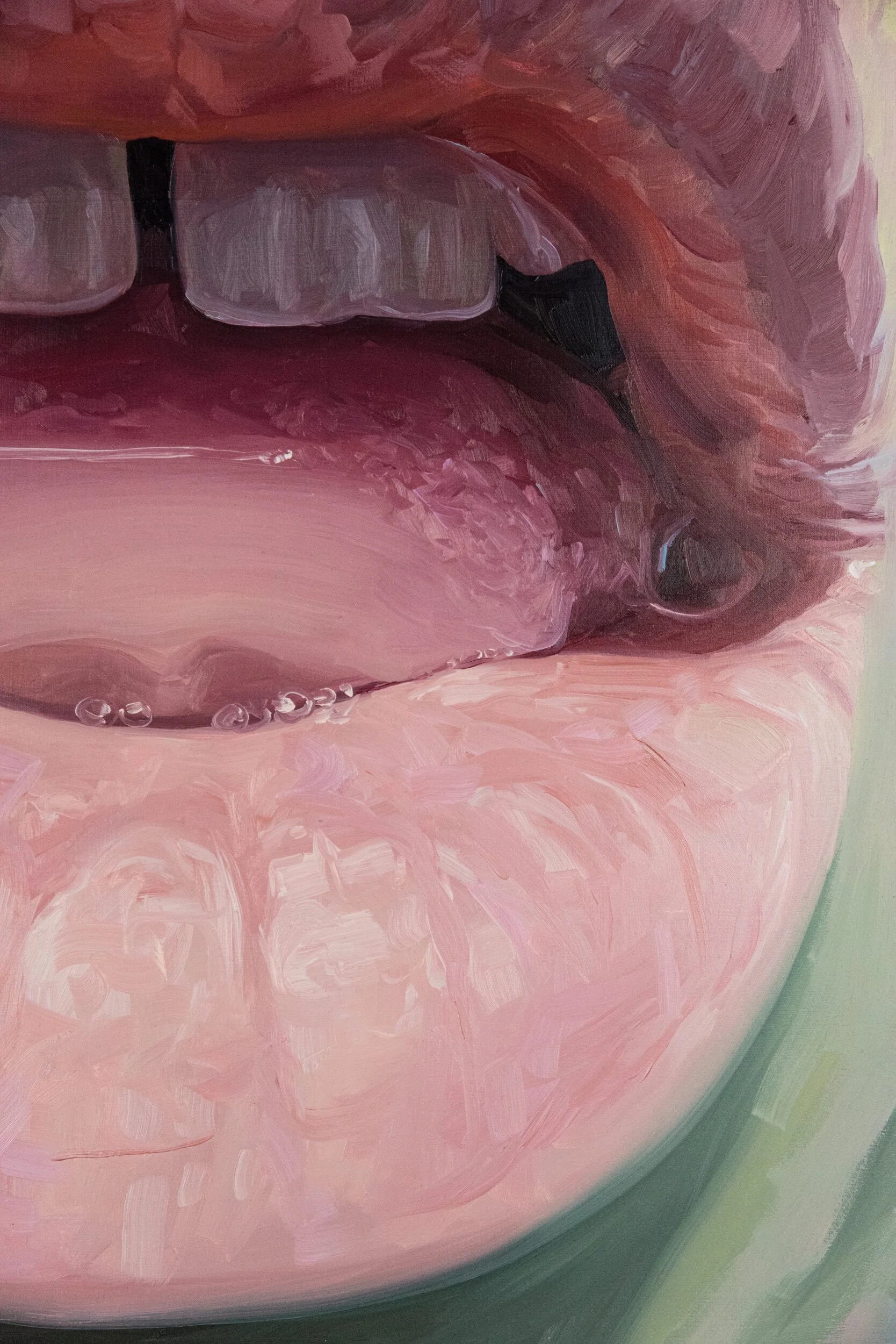 E34BEC39-756B-4B53-A38B-514F0323FD37