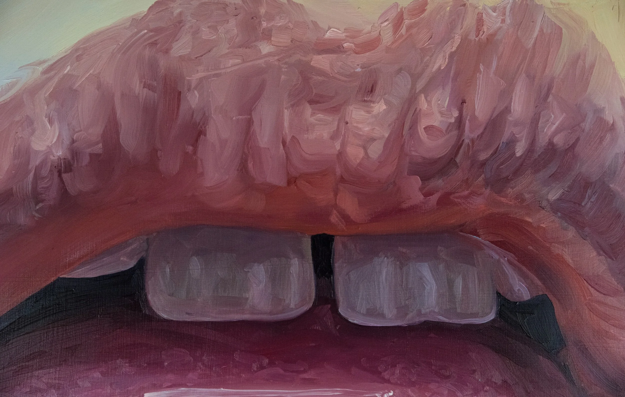 0FC64CBA-FA7F-4CB6-BAA6-62AFD7AFCF05