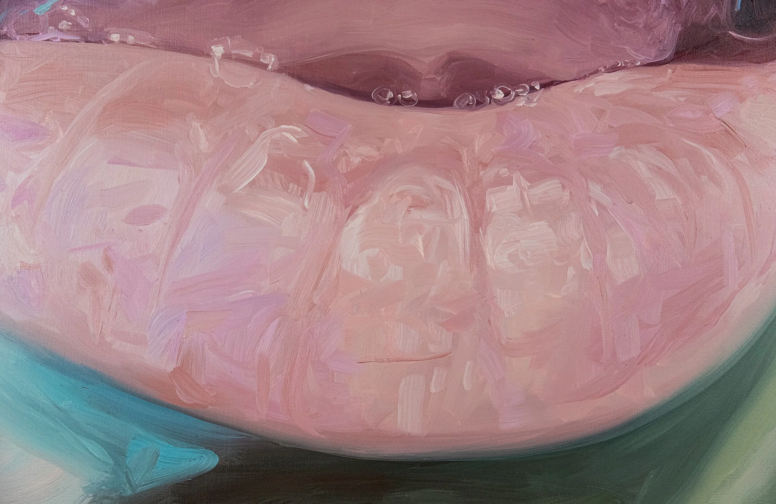 0AD77FD4-D024-4C2F-898A-3C8B81F5D40D