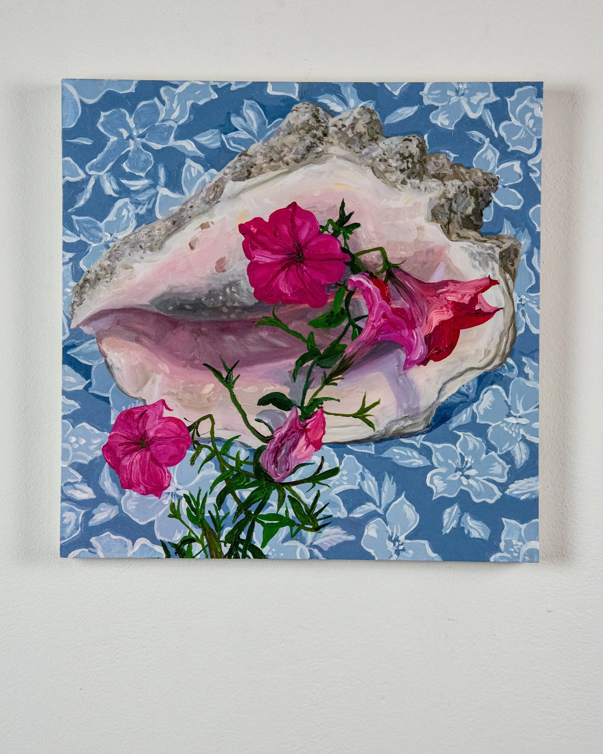 7617EBDA-21D8-493B-B999-2C60D33E2748