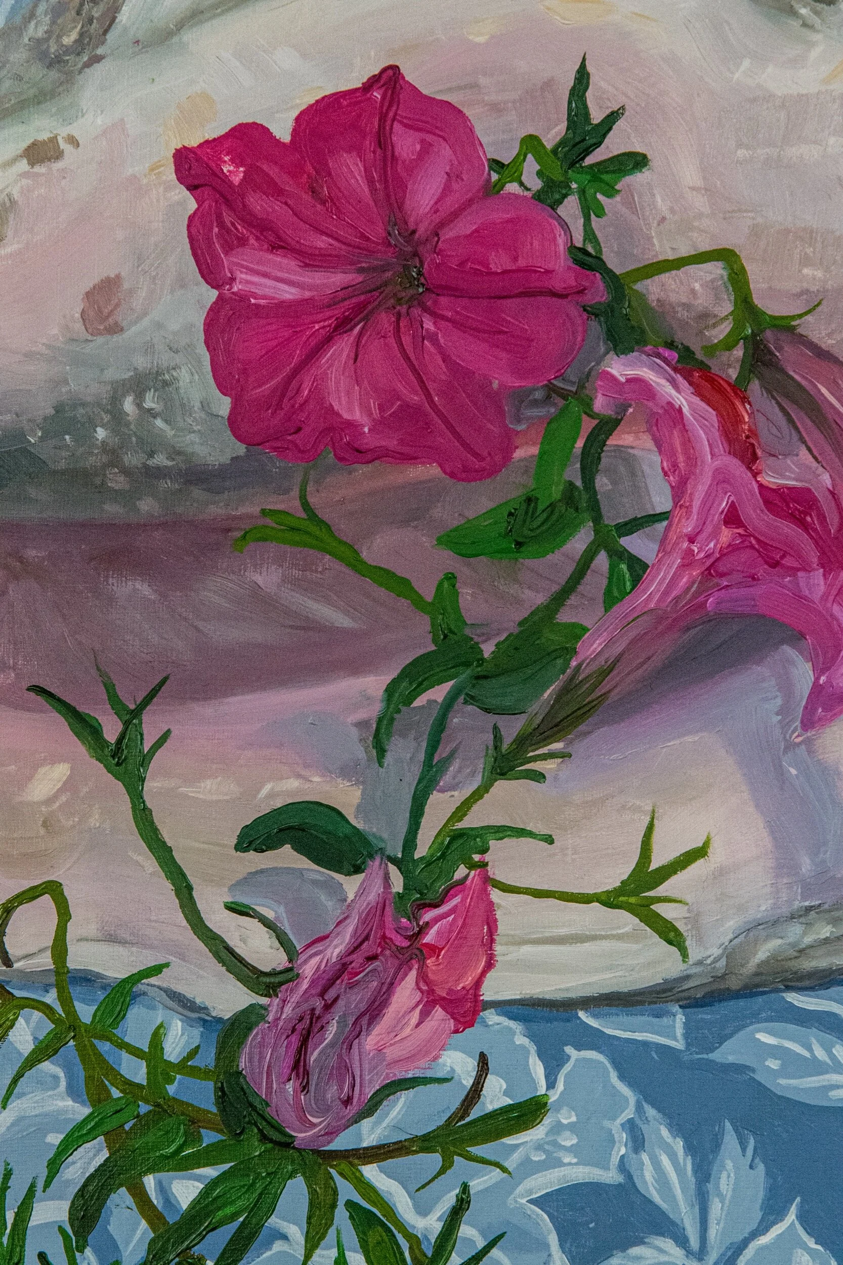 5E542F47-105E-414F-ADDD-D8592B01AF91