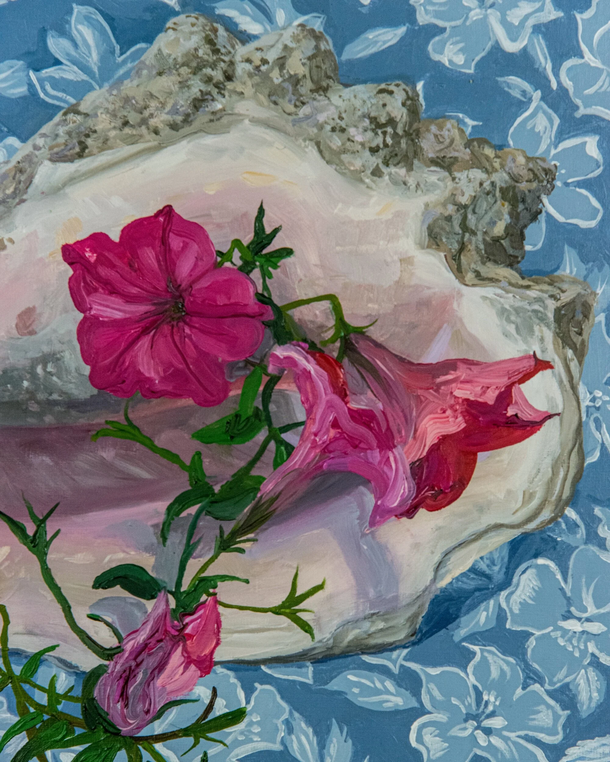 3EE1EB73-583E-416C-A4D5-846F257C13EE