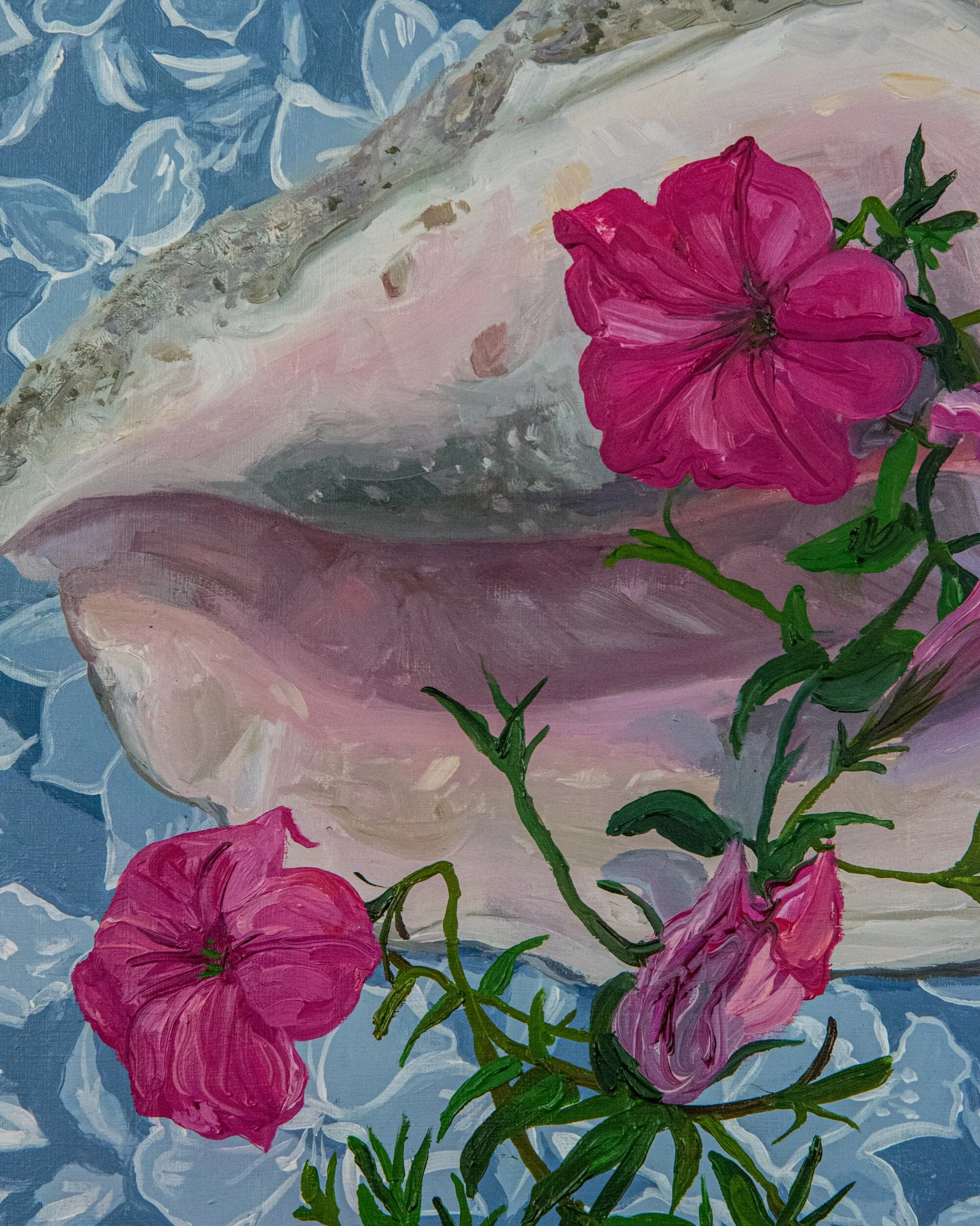 77D3134B-3CB9-4D47-A626-1364D86C328D